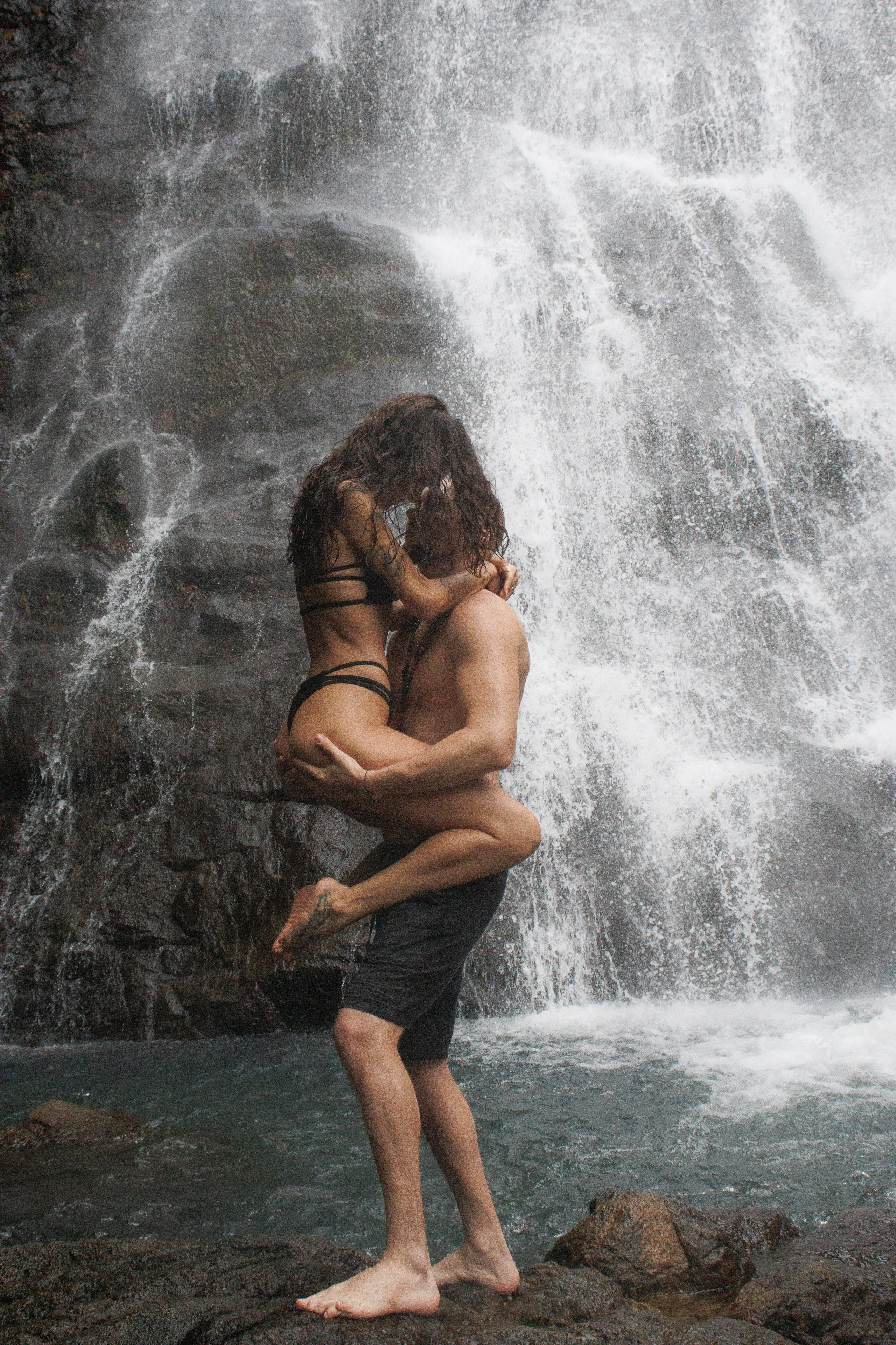 Herman & Inna. Olya Purgina Photography