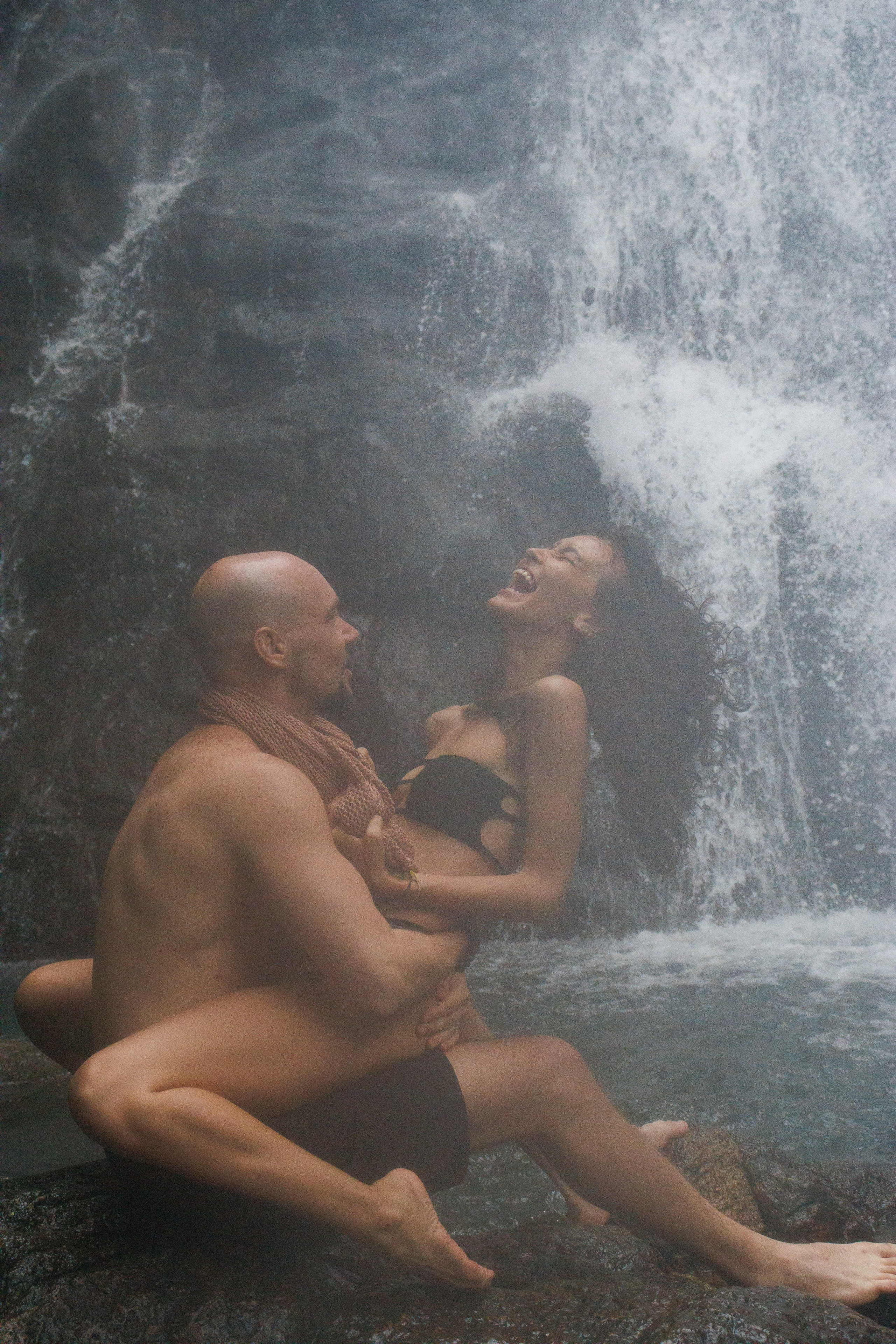 Herman & Inna. Olya Purgina Photography