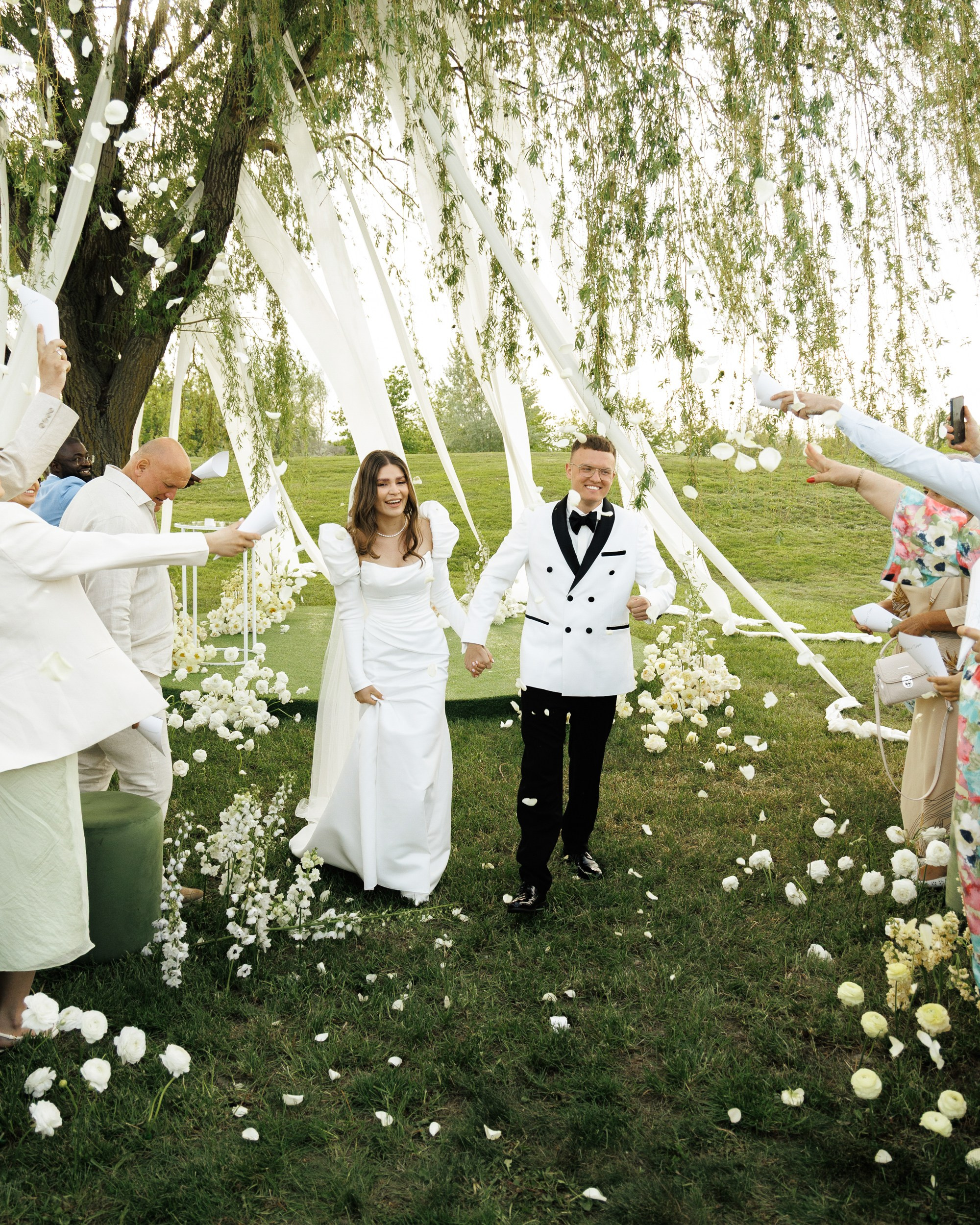 Навсегда начинается здесь. Дмитрий Малявка | Профессиональный свадебный фотограф в Ростове, Москве и любой точке мира