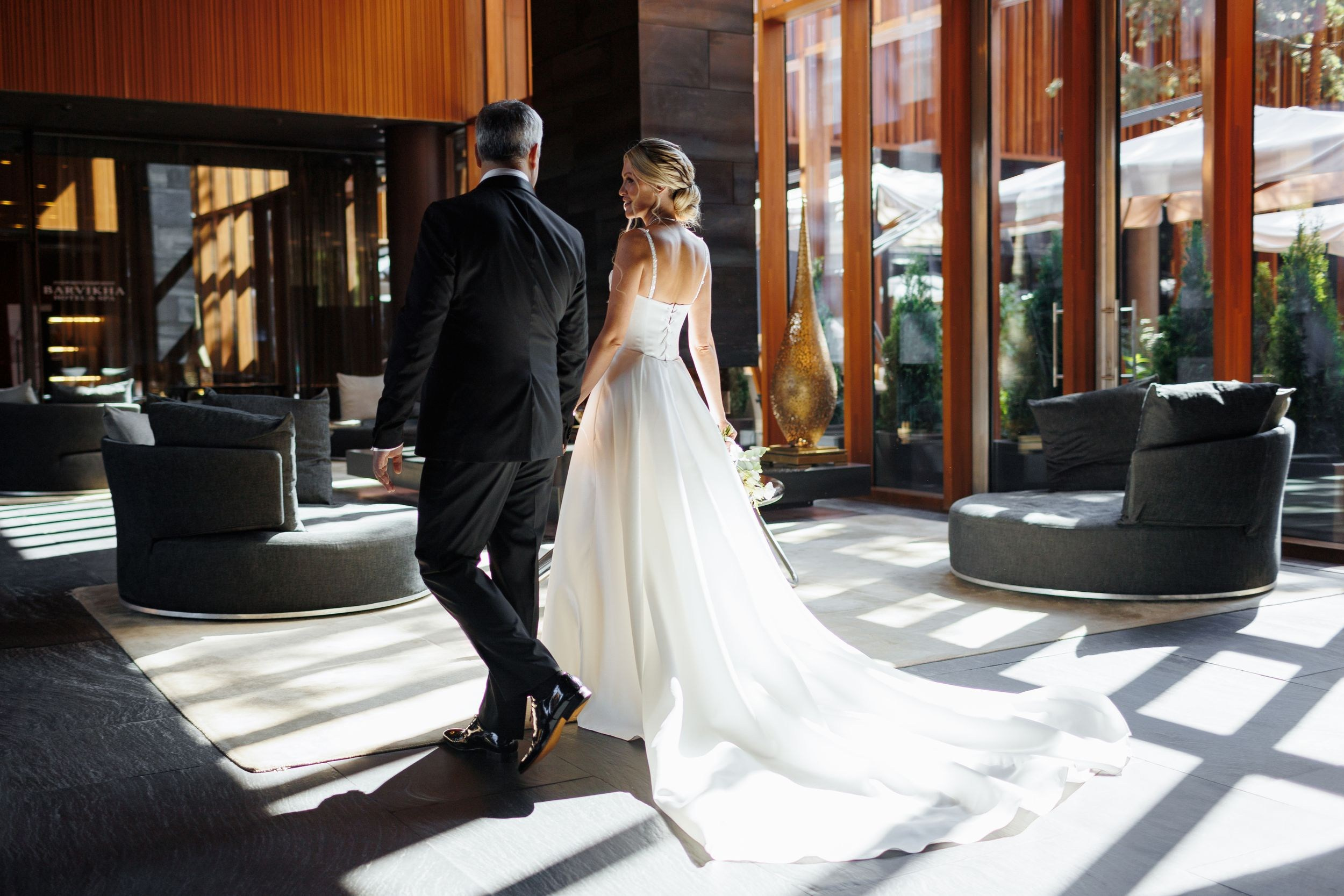 Свадебные серии. Дмитрий Малявка | Профессиональный свадебный фотограф в Ростове, Москве и любой точке мира