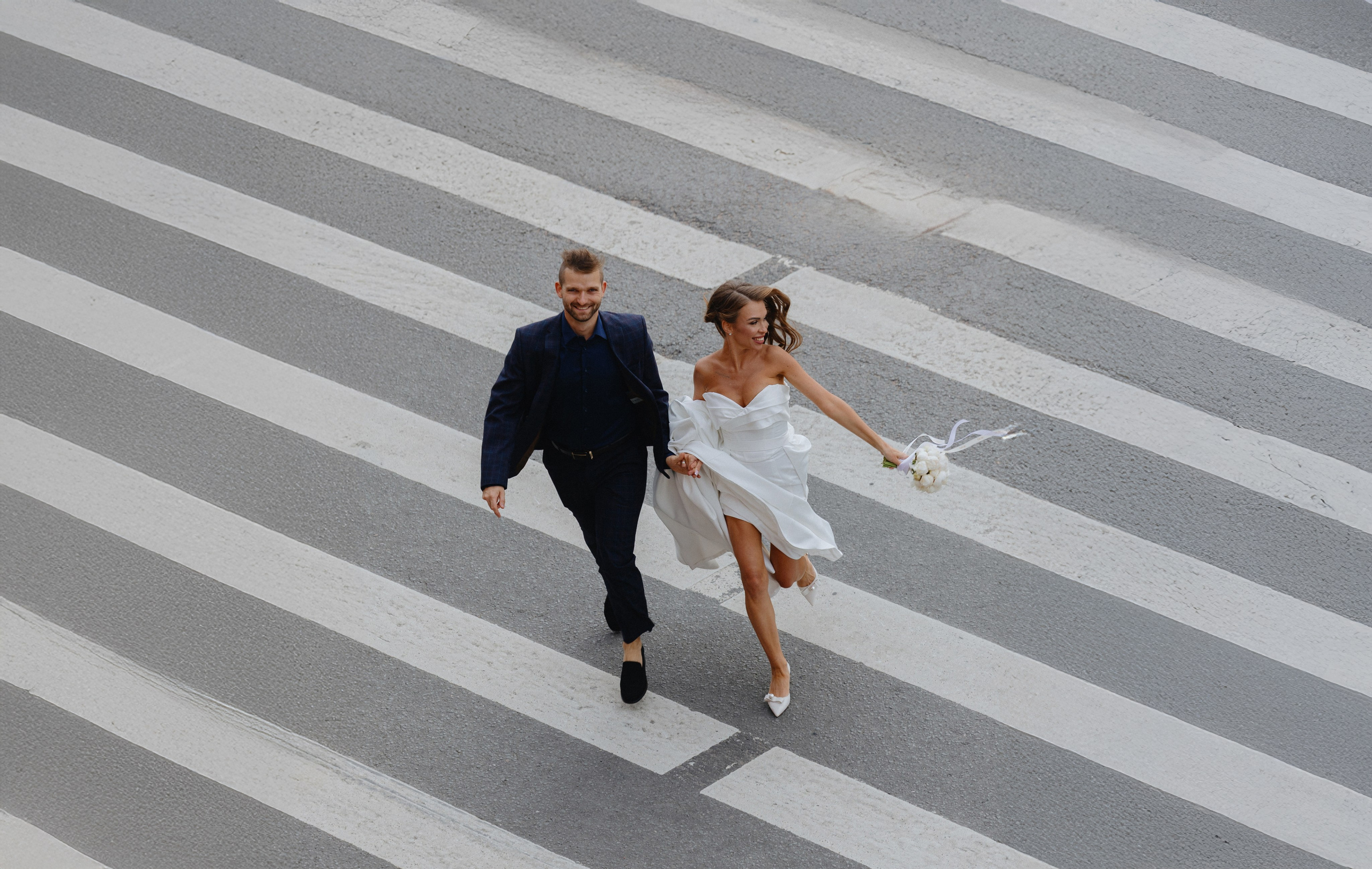 Даша и Антон. Свадебный фотограф в Санкт-Петербурге Рябикин Александр , занимаюсь св