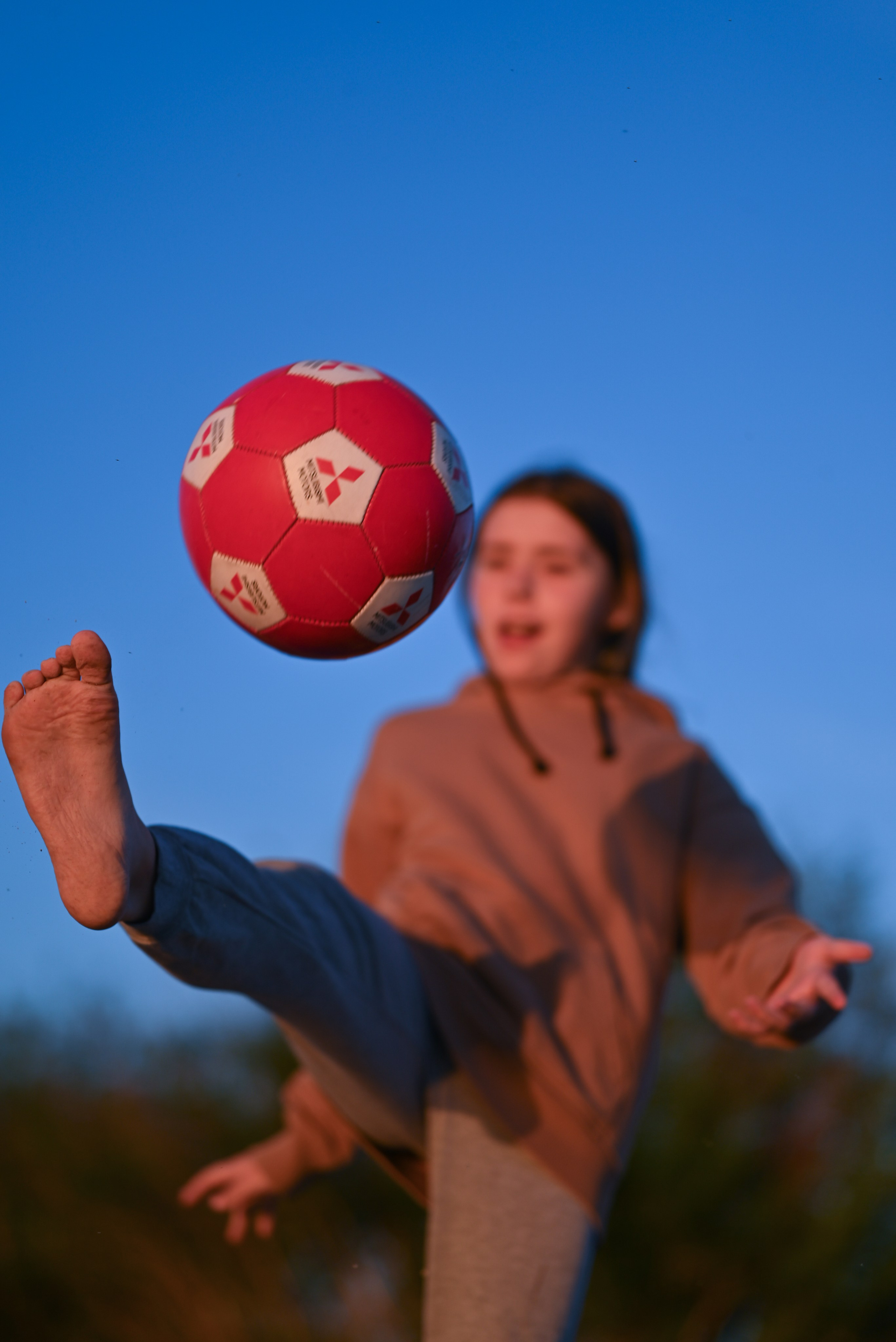 Влада. Семейный и детский фотограф Лариса Ерданова в Екатеринбурге