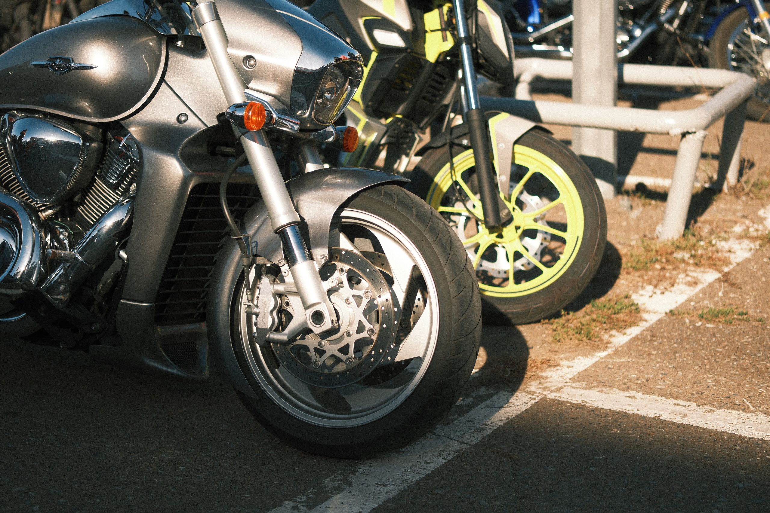 Закрытие мотосезона 2025. Свадебный Фотограф в Нижнекамск Татарстан Максим Липин