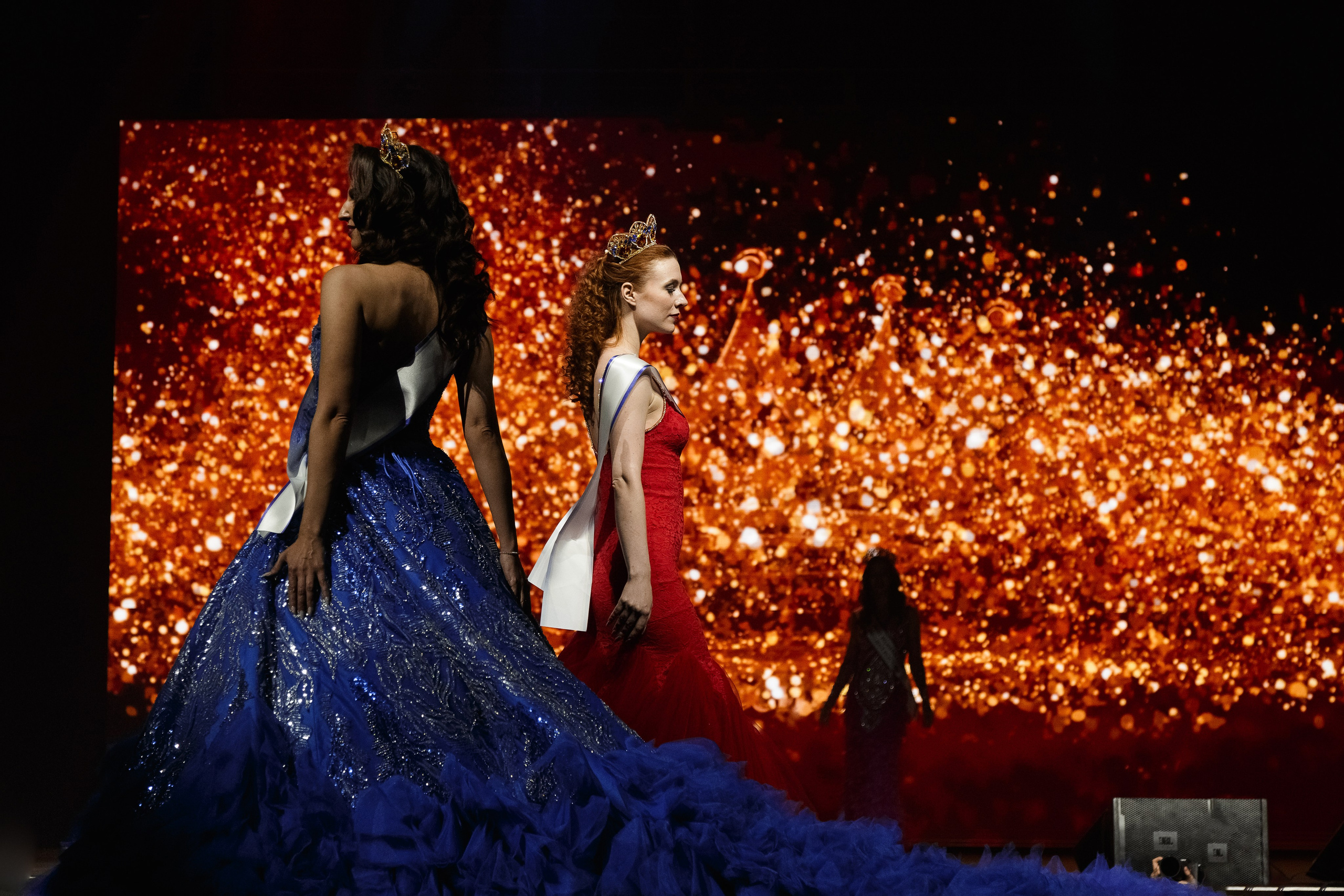 Светский фотограф Санкт-Петербург и ЛО