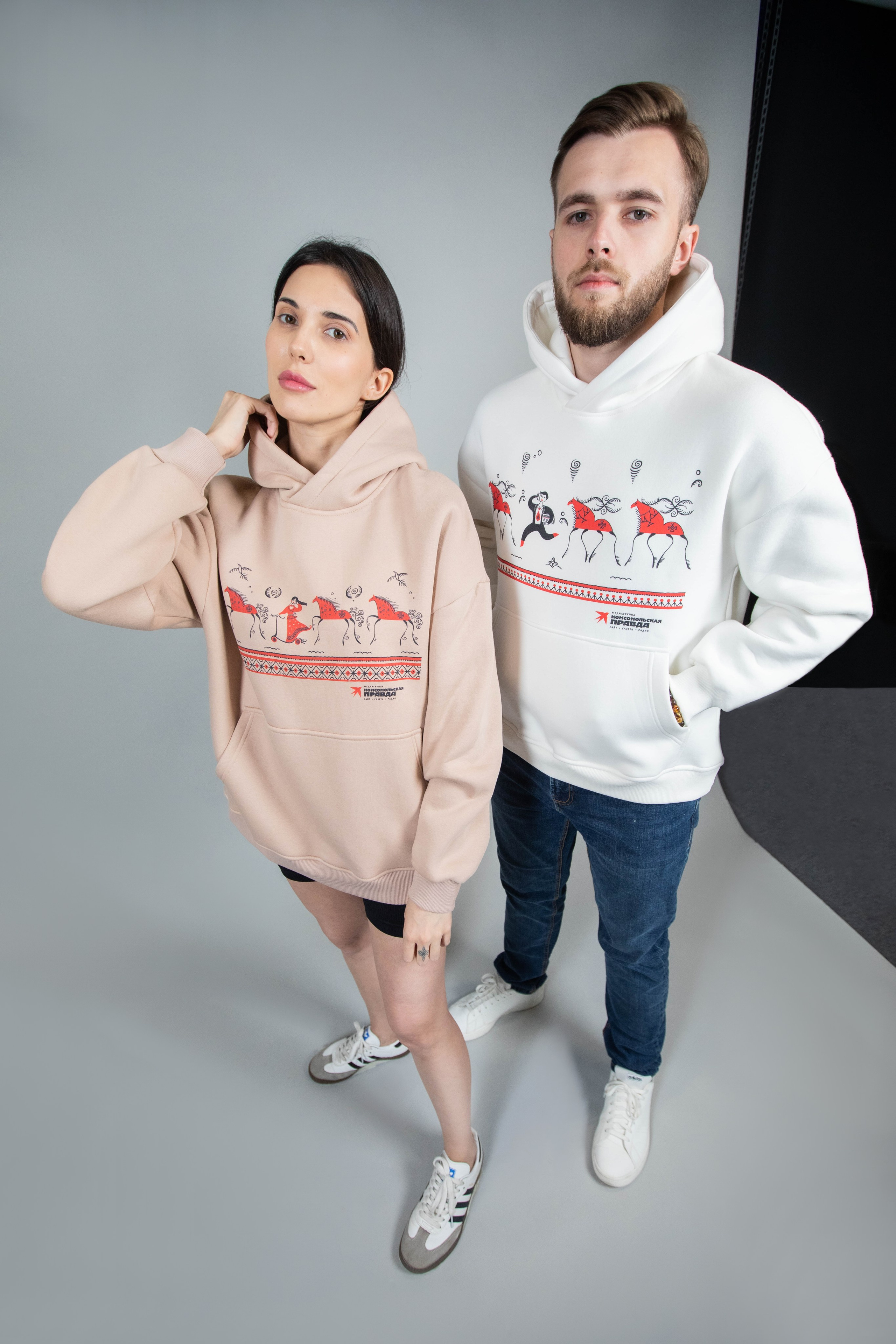 Каталожная и предметная съемка. Репортажный фотограф в Москве Зуйко Оксана