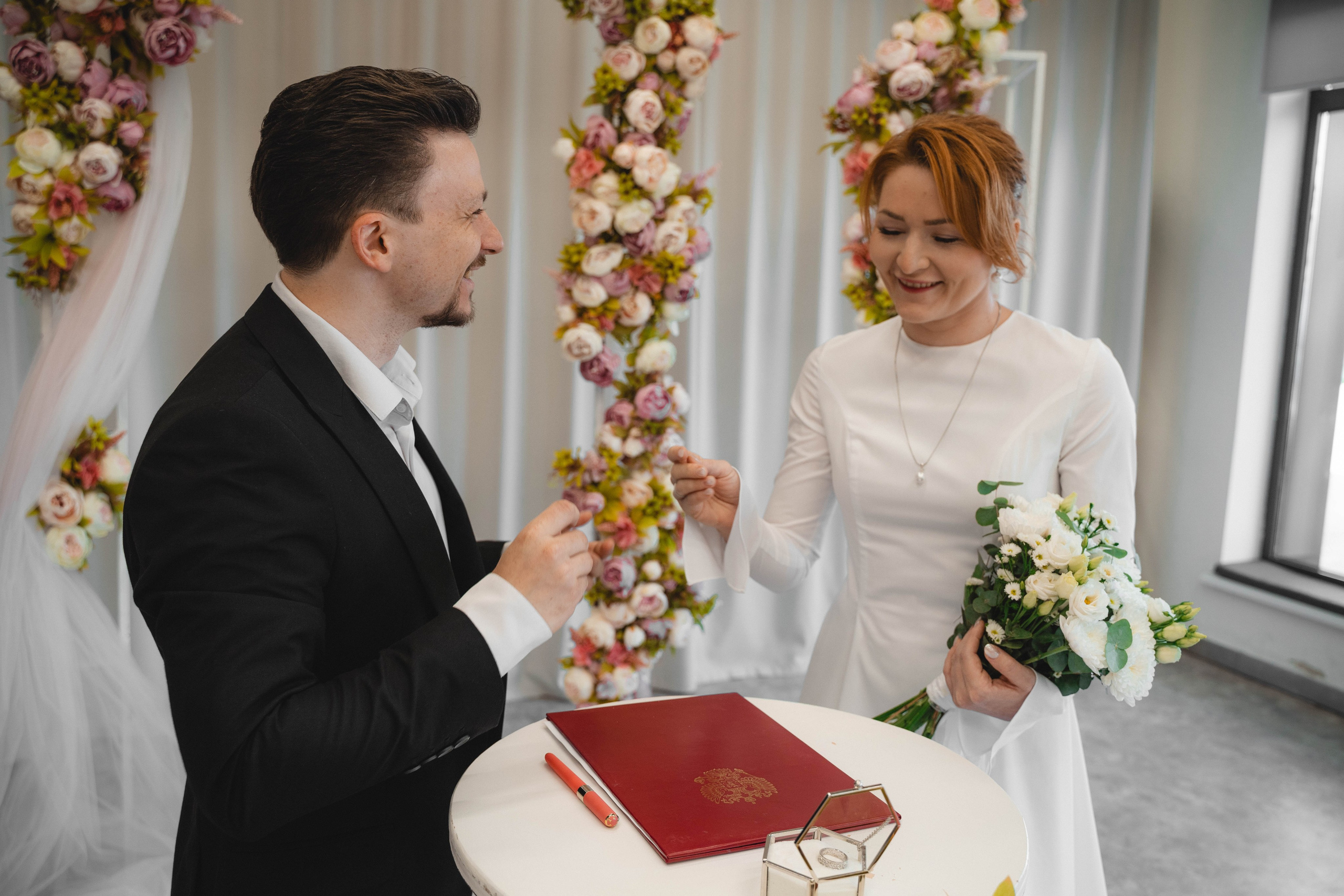 NATALIYA I DIMA INNOPOLIS