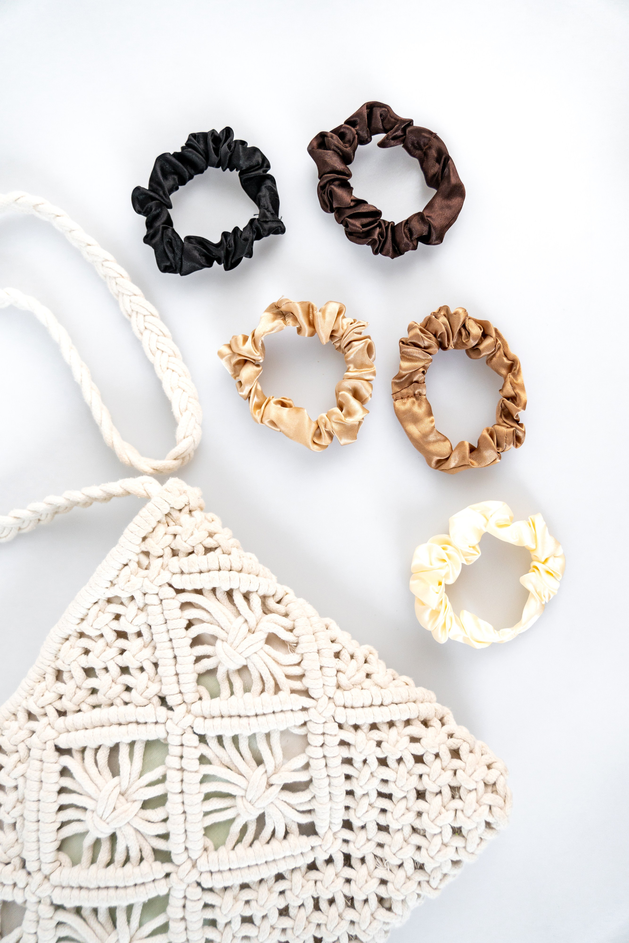 Аксессуары для волос. Фотограф в Краснодаре и Краснодарском крае Елена Быкова