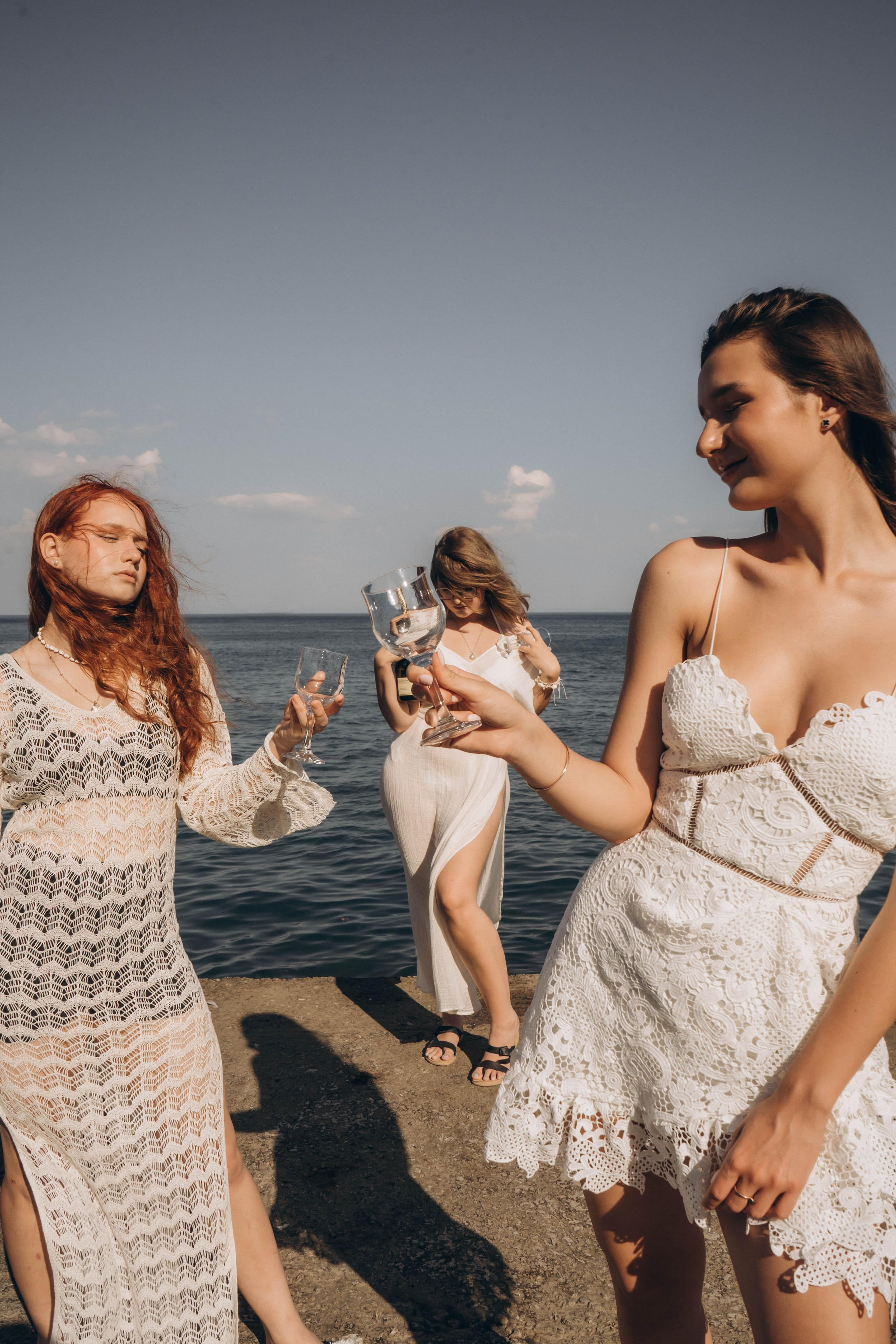 Life style. Фотограф в Крыму, Ялта, Профессиональная фотосессия