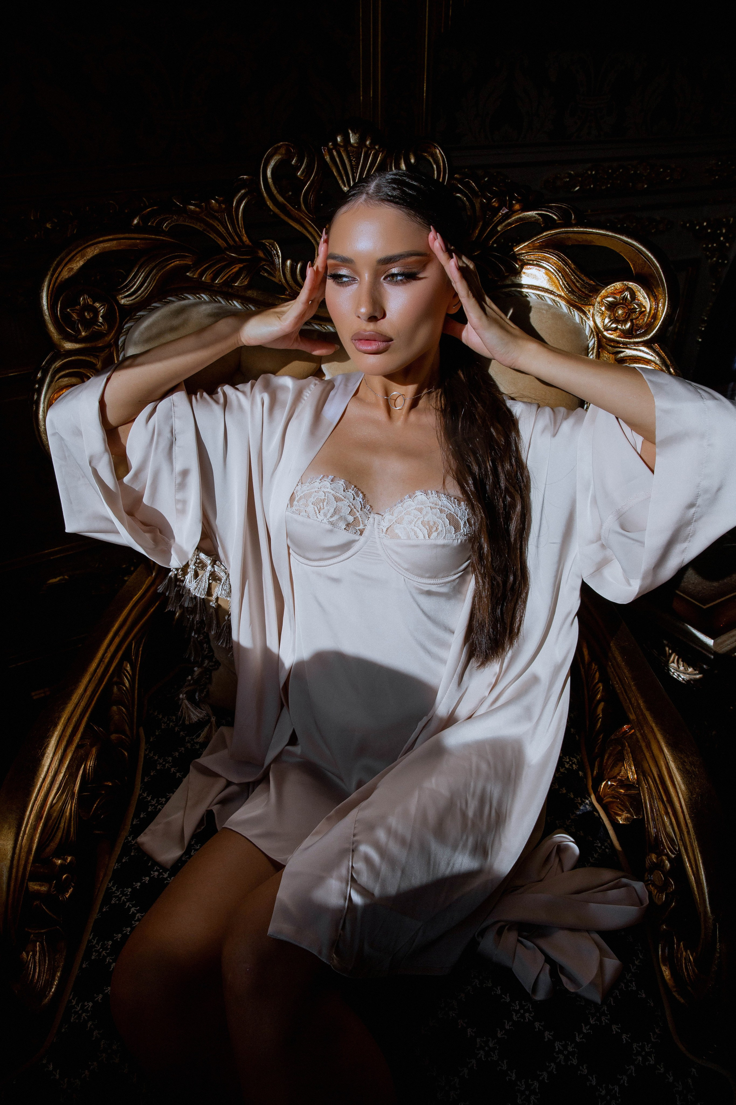 ВАШИ ОТЗЫВЫ. Свадебный фотограф Сочи Москва Дубай Снежана Магрин