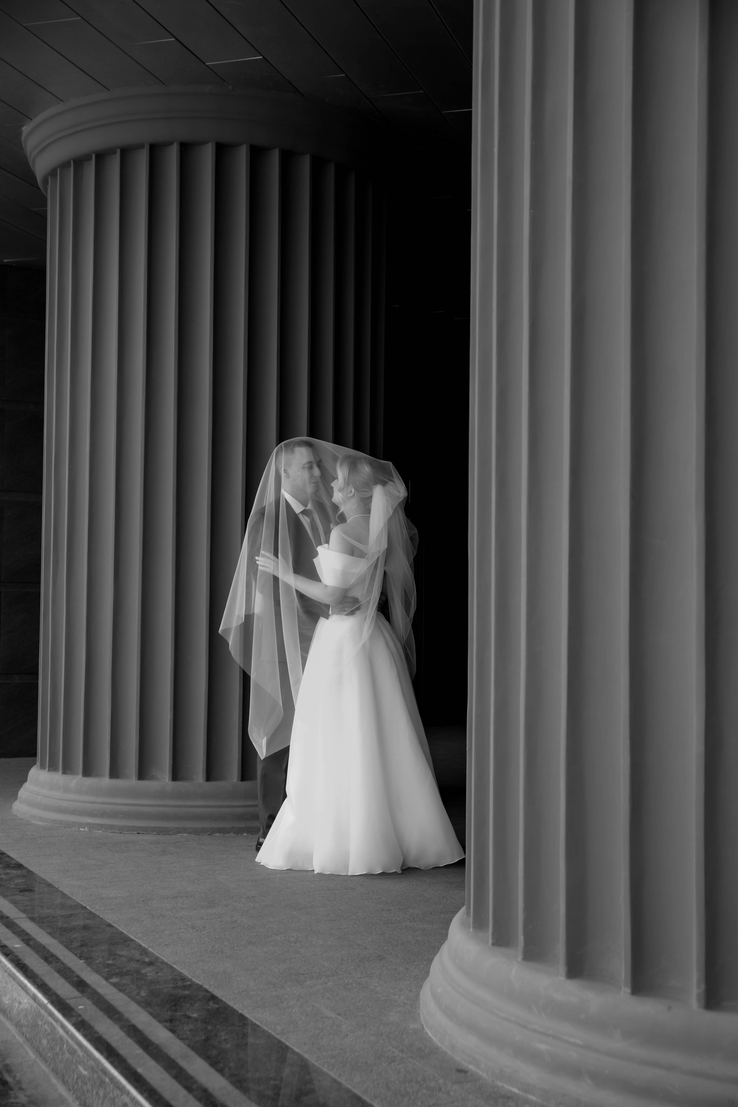 Фотограф Орск