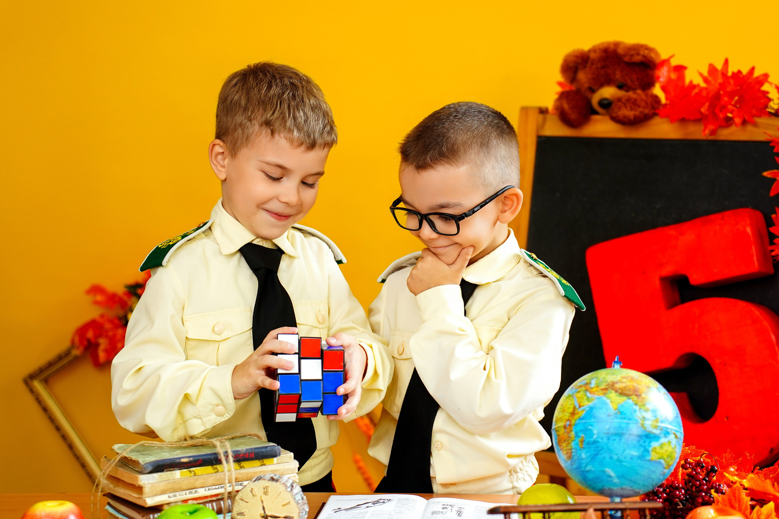 1 кл / съемка кадеты //. MEMENTO.Выпускные альбомы, школьные, юбилейные и другие книги. Ростов-на-Дону