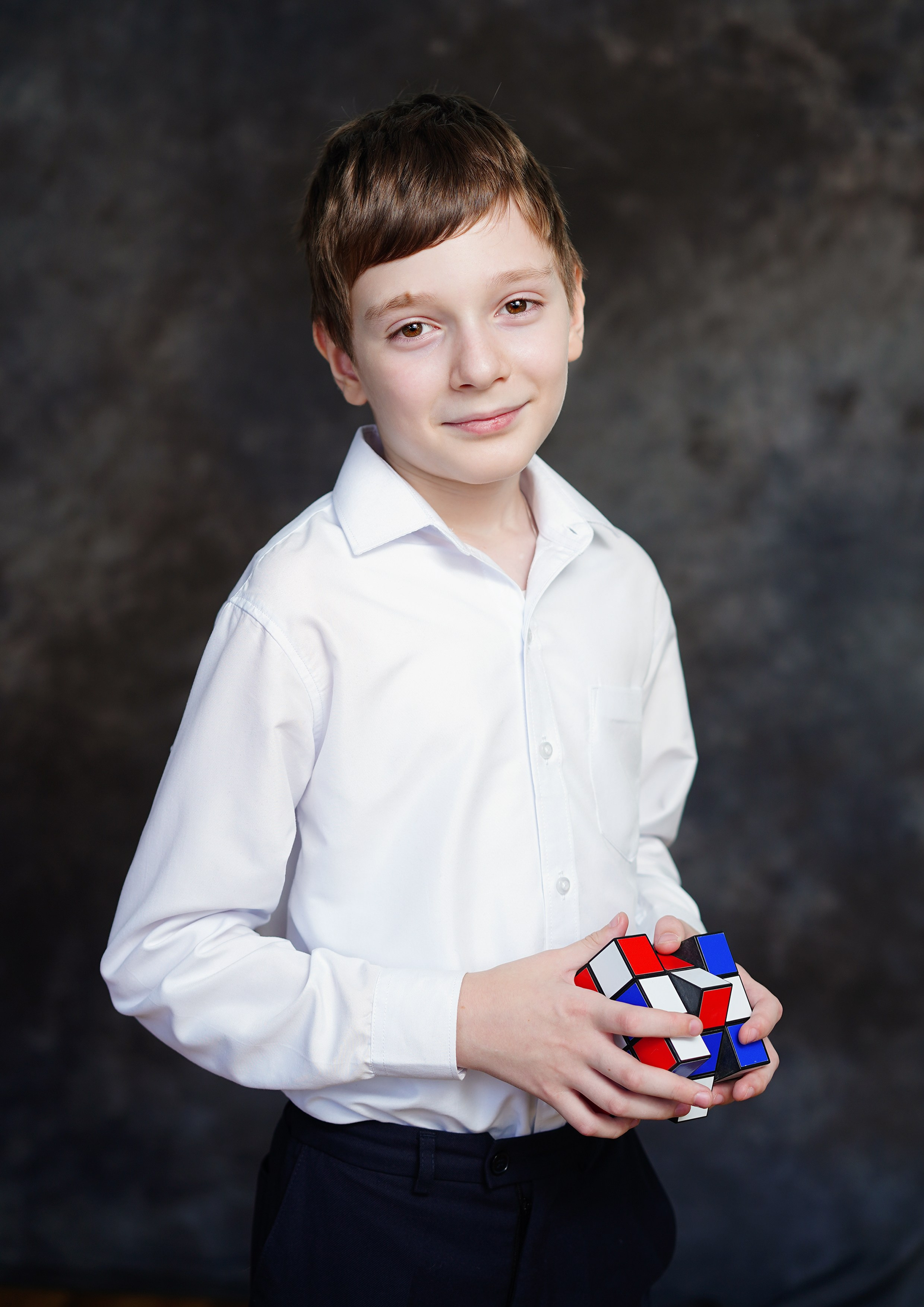 Позирование. MEMENTO.Выпускные альбомы, школьные, юбилейные и другие книги. Ростов-на-Дону