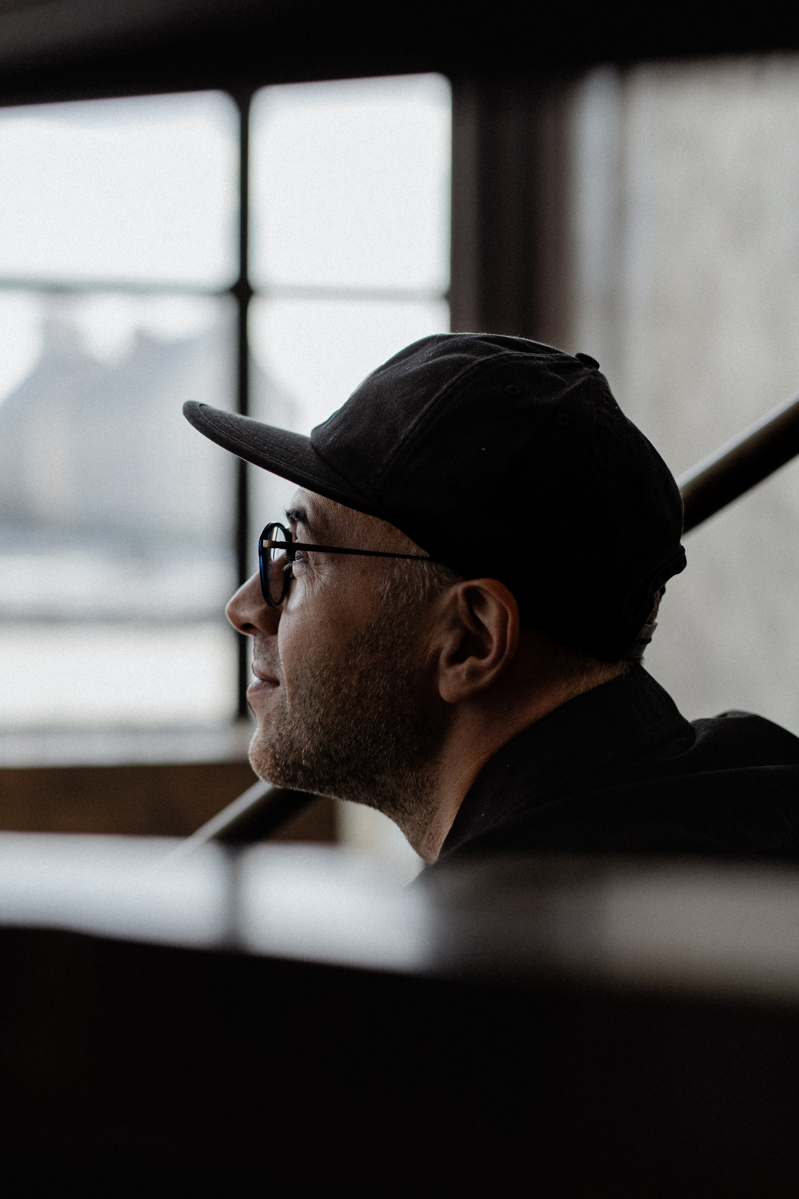 Alex. Фотограф и видеограф в Калининграде Нина Жесткова