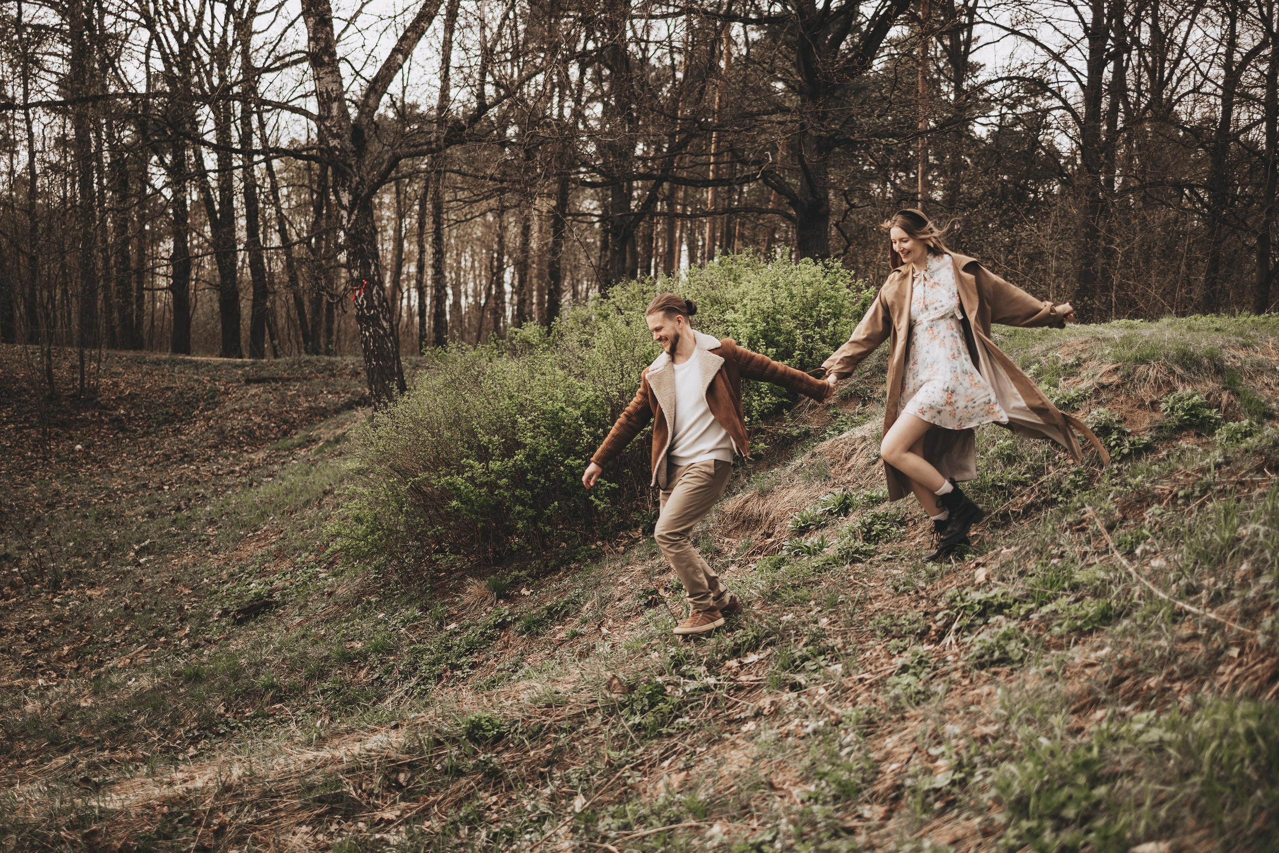 Love Story. Семейный фотограф, детские, семейные, лав стори съемки в Москве