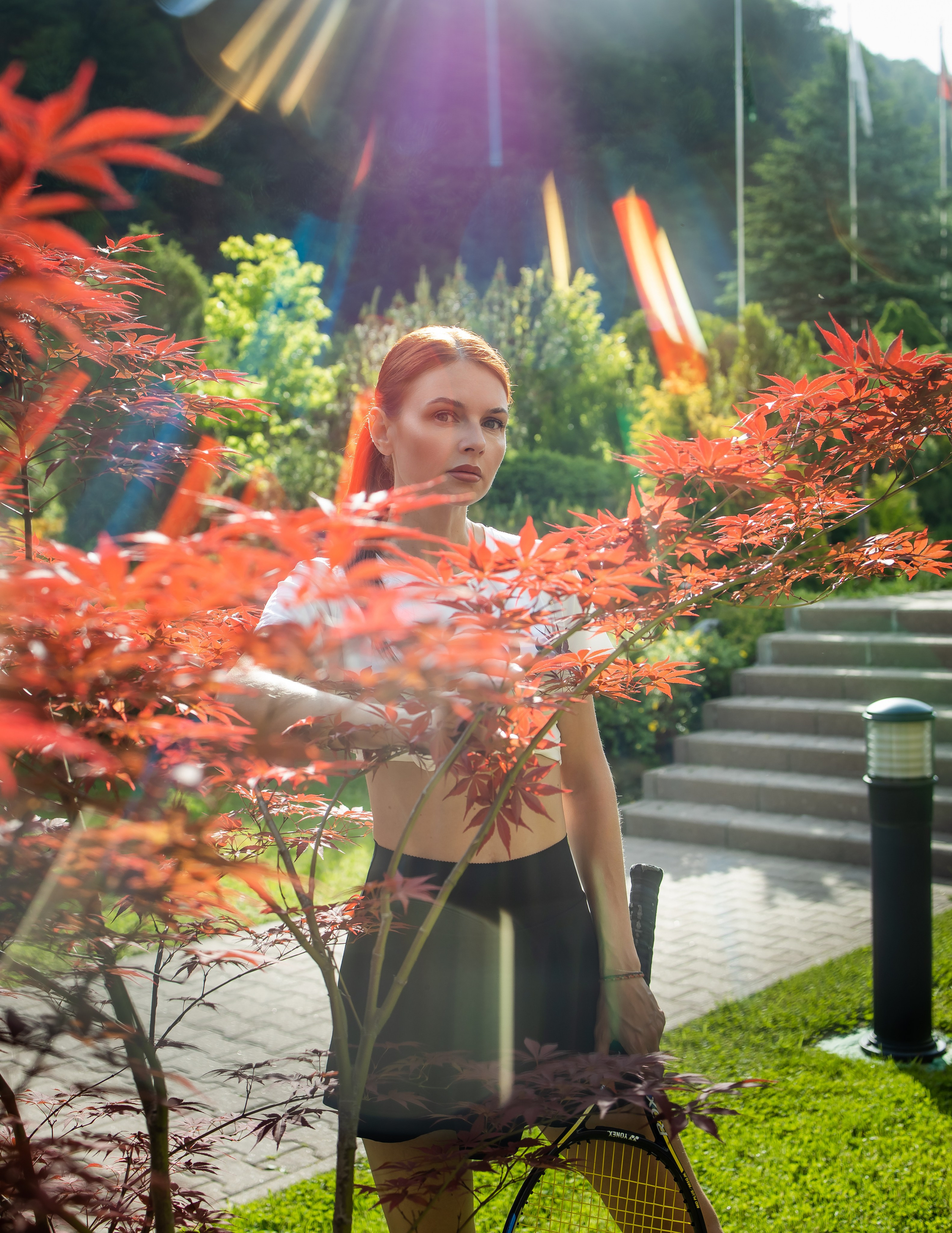 Корт Гранд Отель. Фотограф в Адлере и  Сочи Ирина Москалева