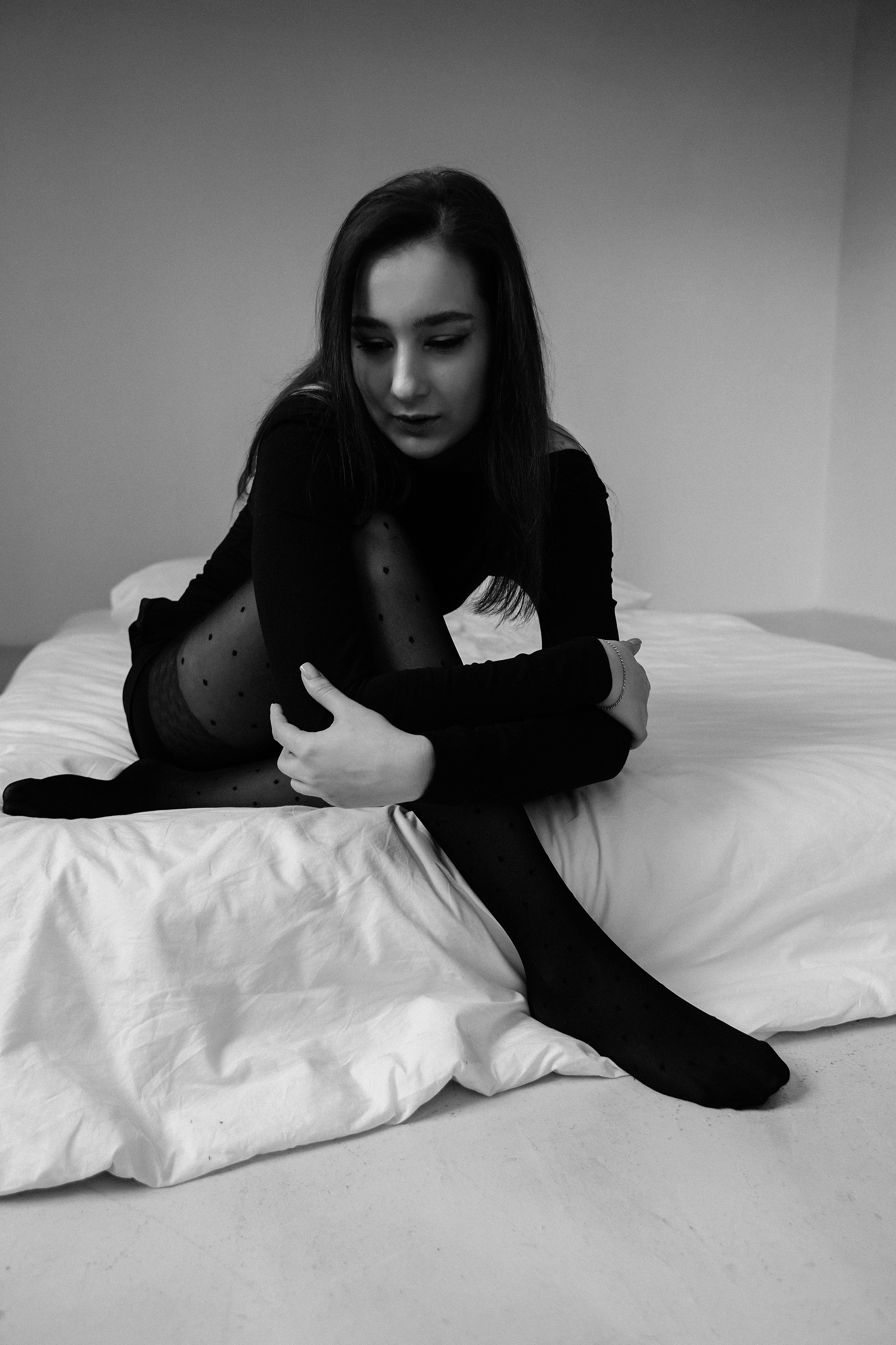 Ангелина. Свадебный и семейный фотограф Светлана Пирюгина