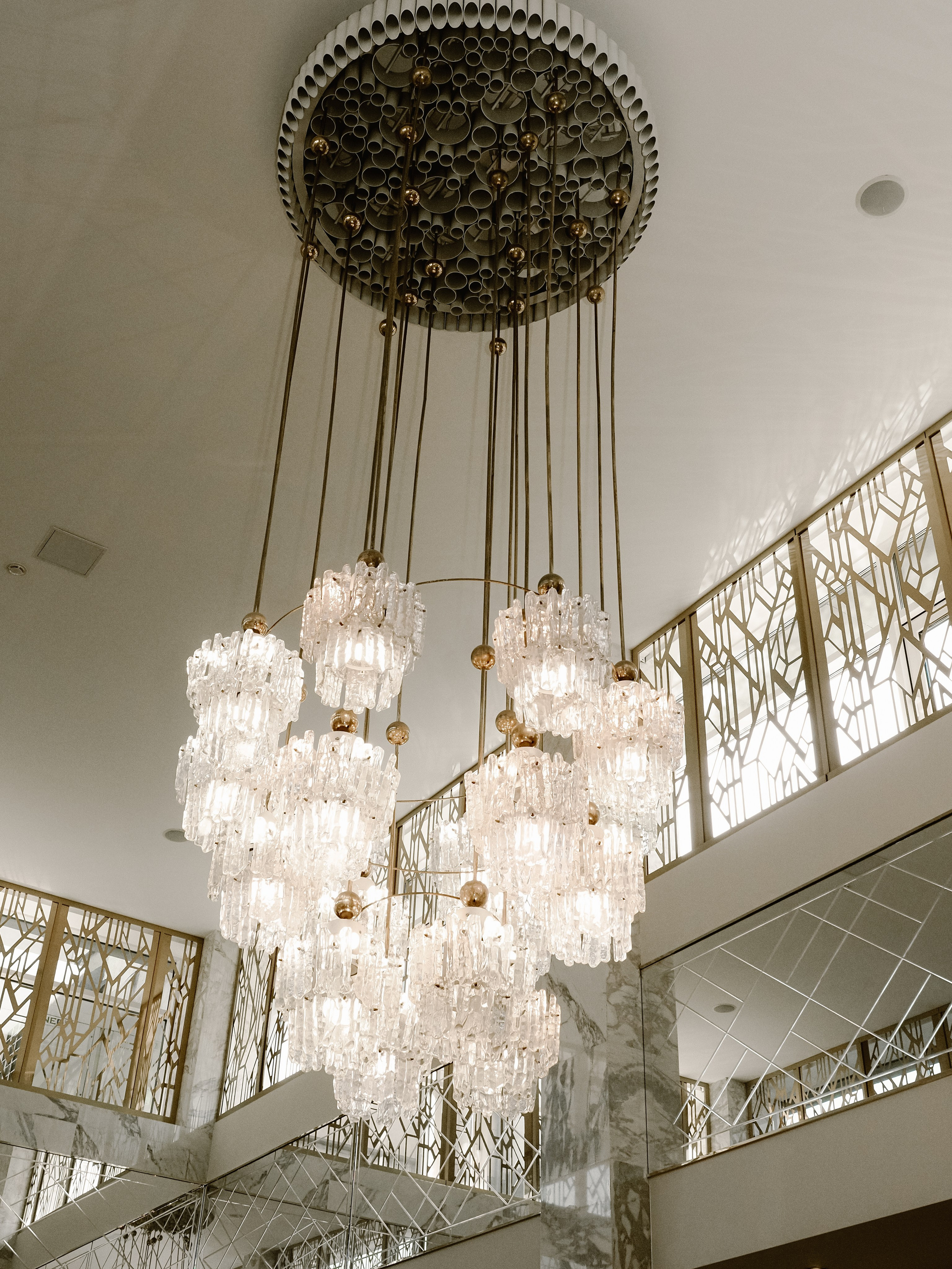 ❣️. Фотограф Рязань. Семейный Свадебный фотограф