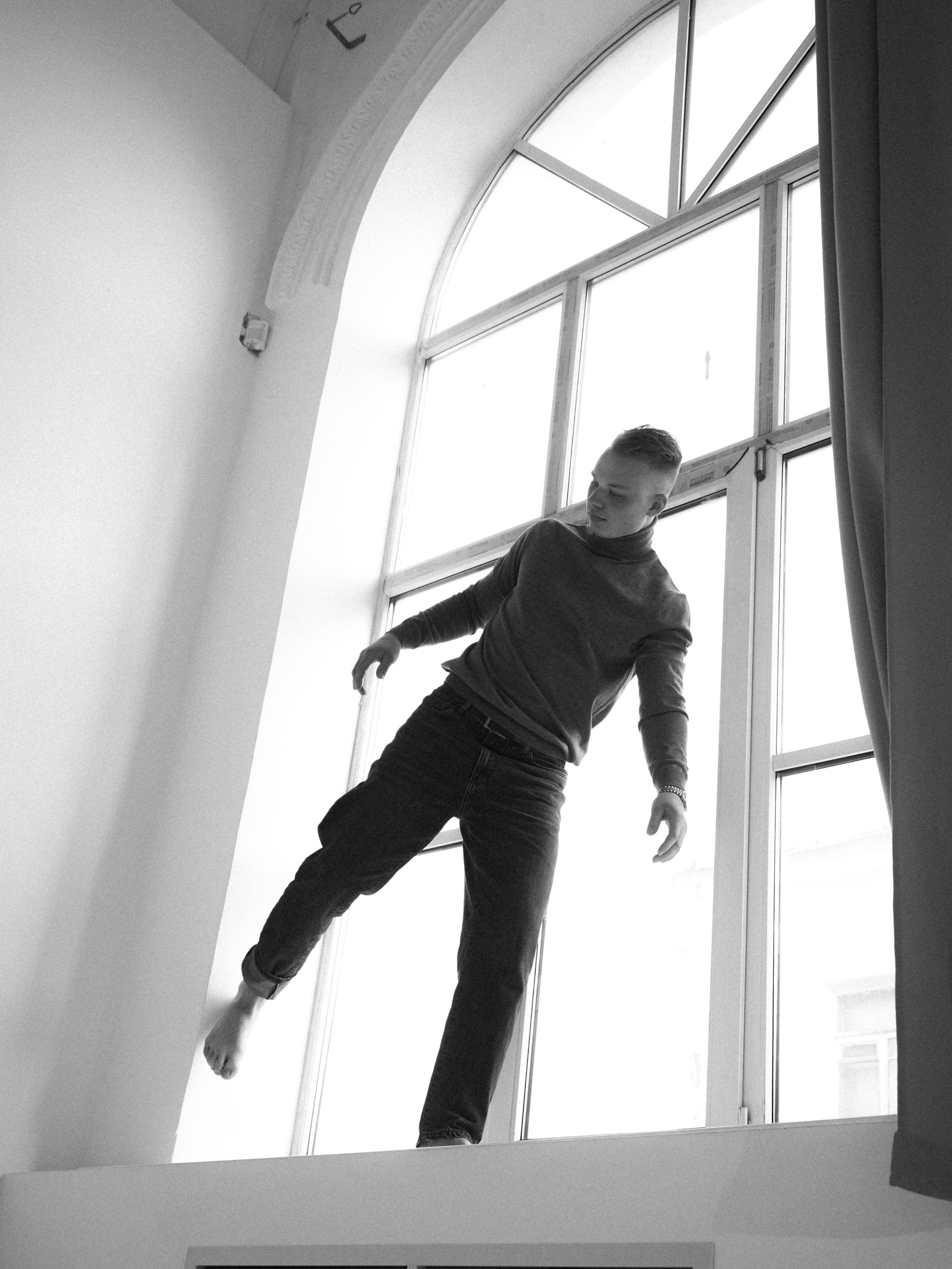 Vlr. Фотограф Рязань. Семейный Свадебный фотограф