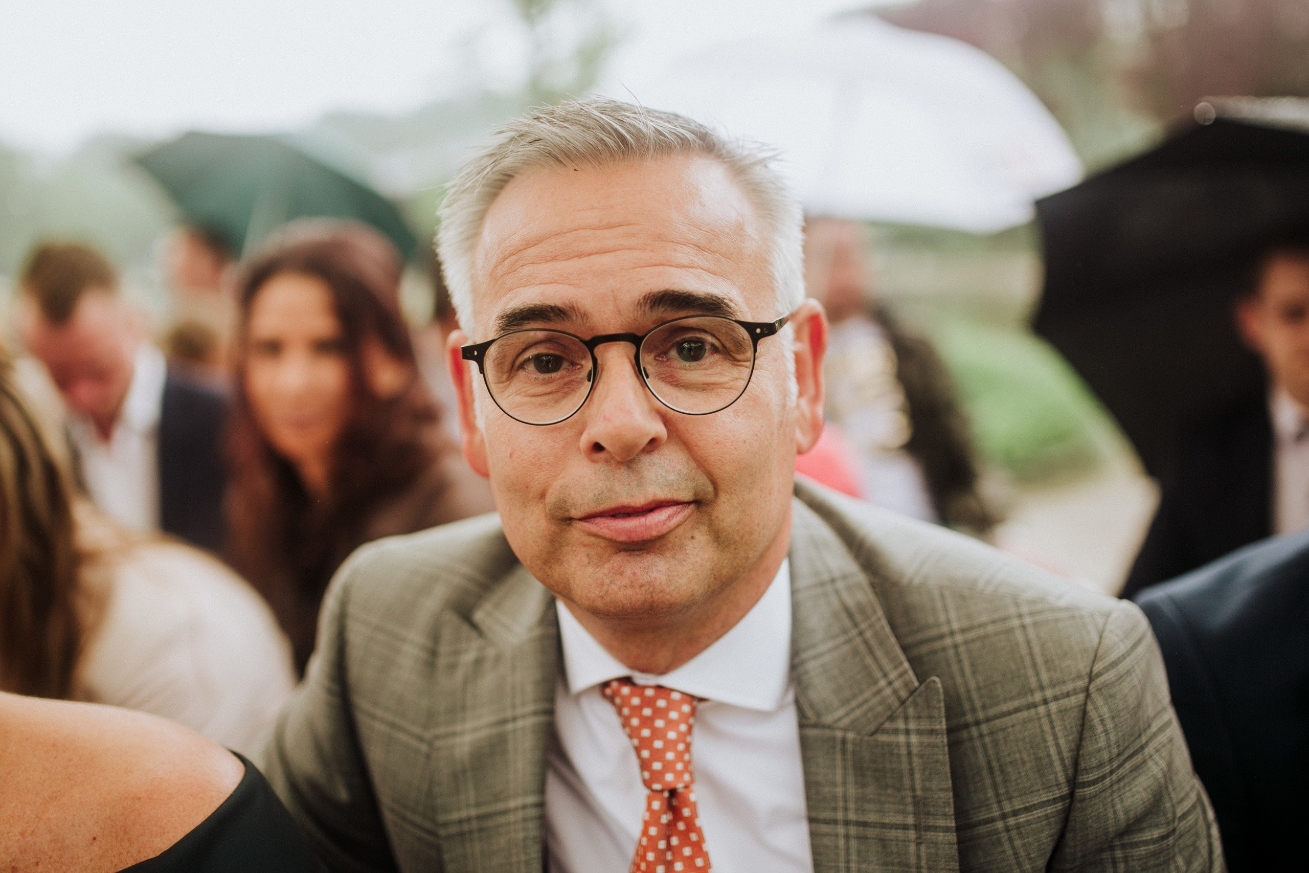 IZ_AMSTERDAMA_S_LUBOVU. Wedding photographer in Europe