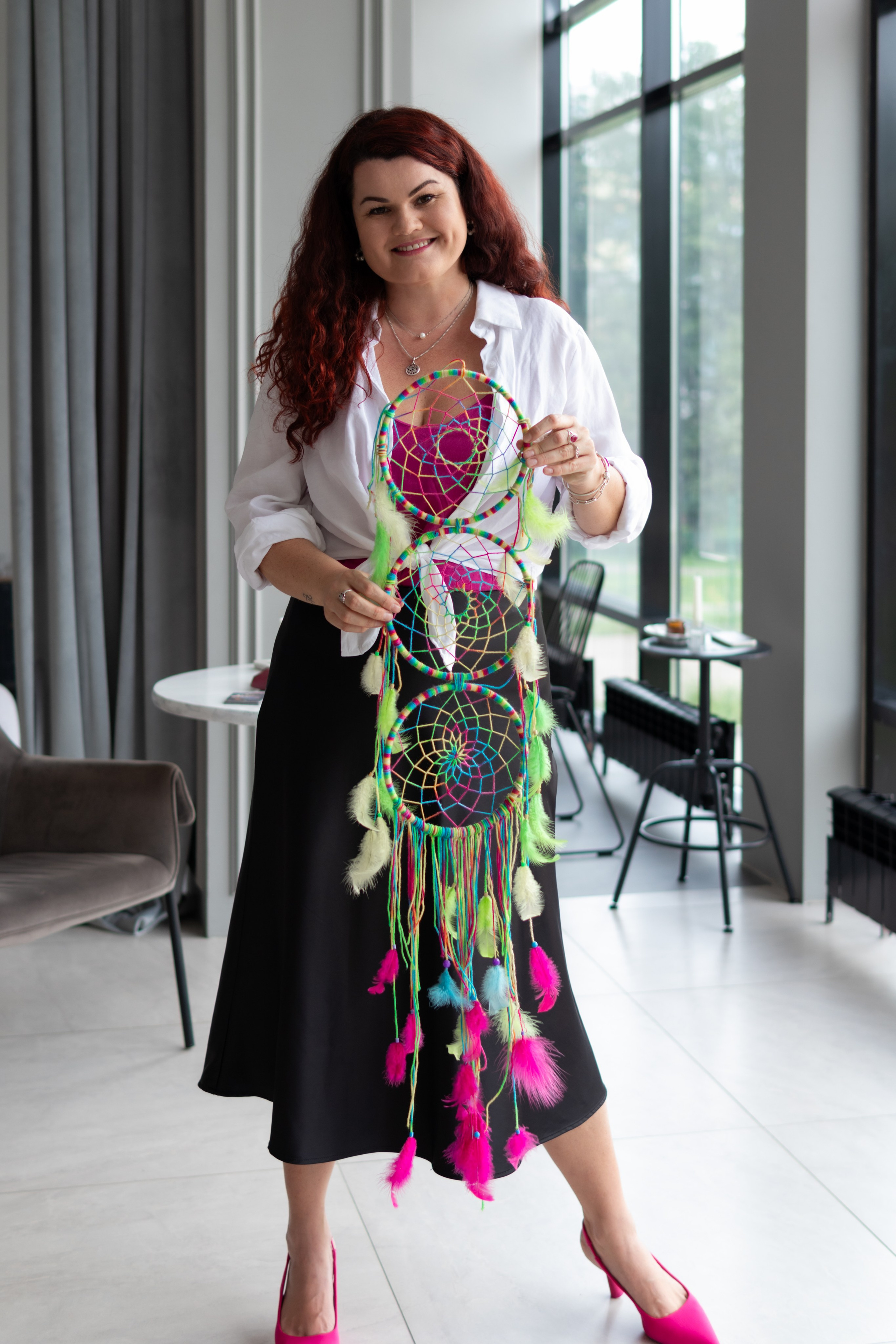 Фотоконтент. Фотограф и видеограф Анастасия Каштанова в Набережных Челнах