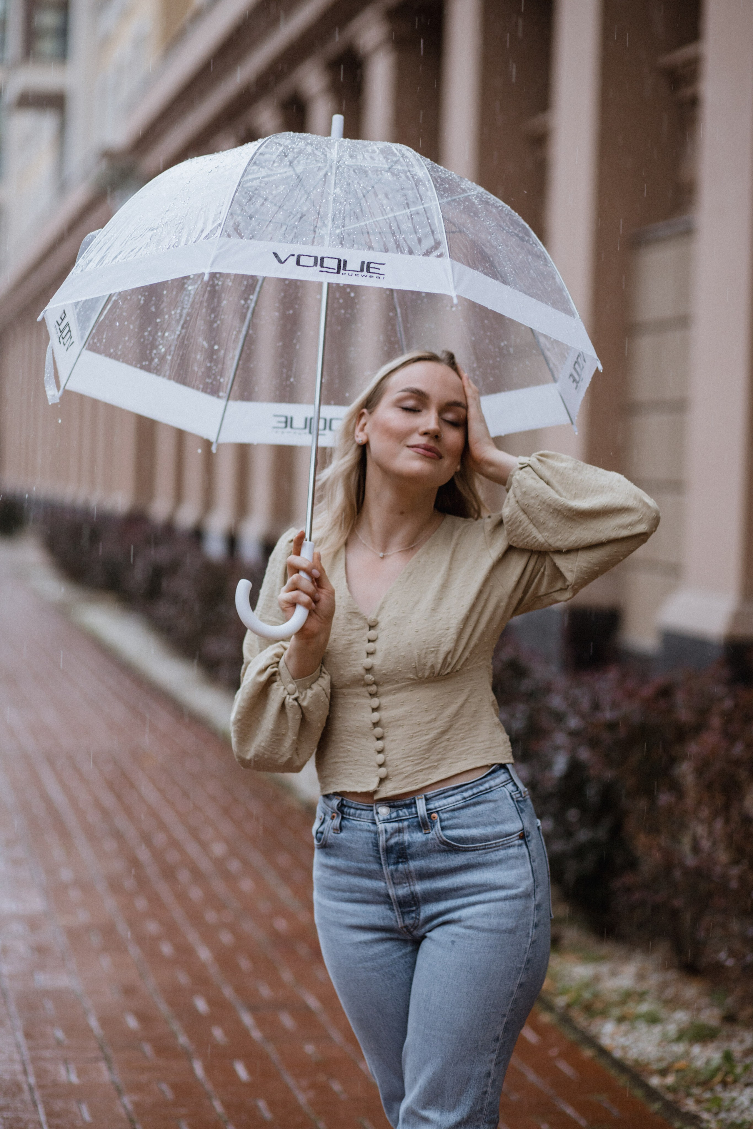 Кристина. Фотограф в Нижнем Новгороде Панфилова Татьяна