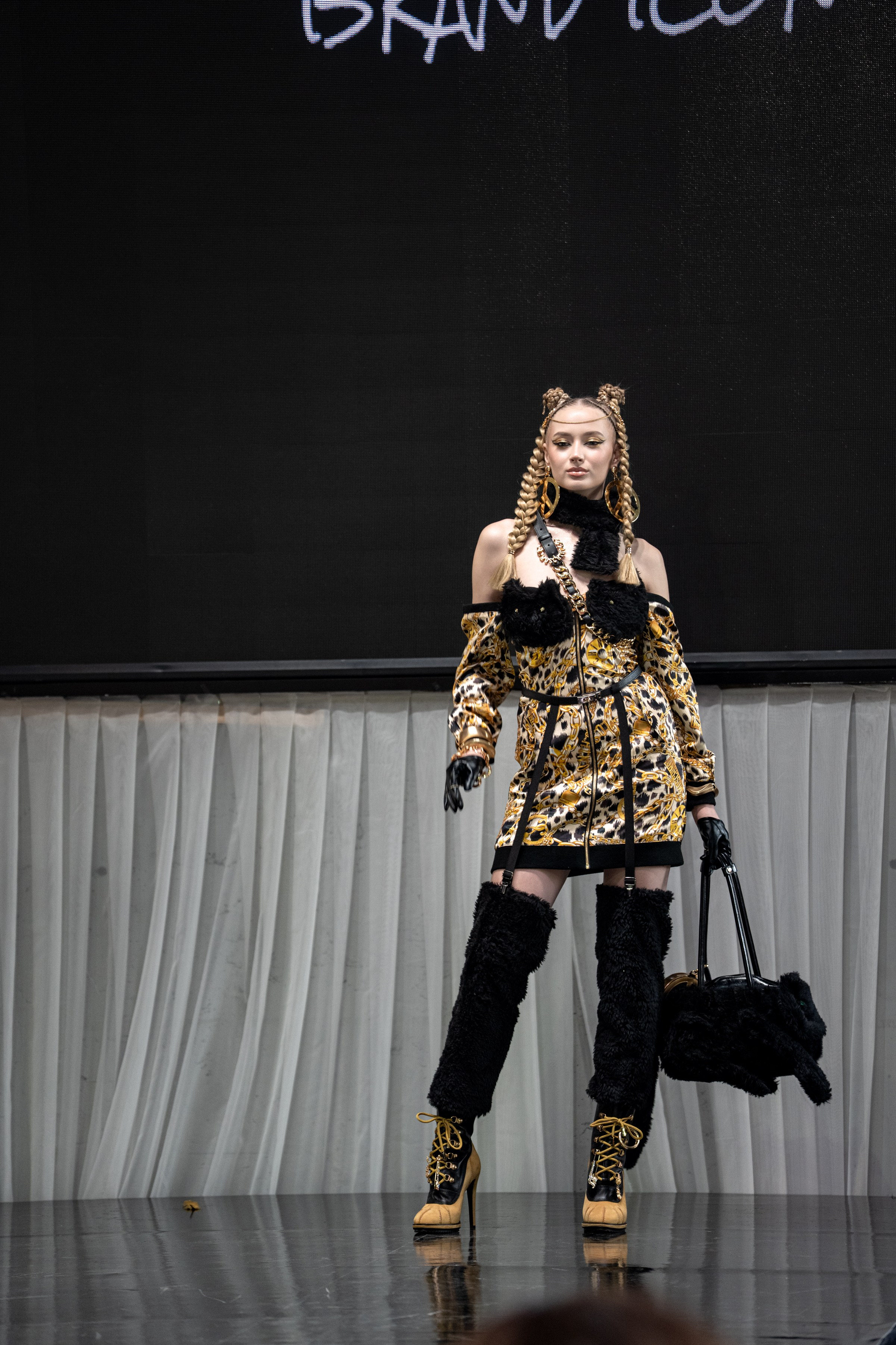 Asian Global Cup 2025 Day3. Сайт Алматинского НЮ АРТ, будуар и фэшн фотографа Дениса Карпенко