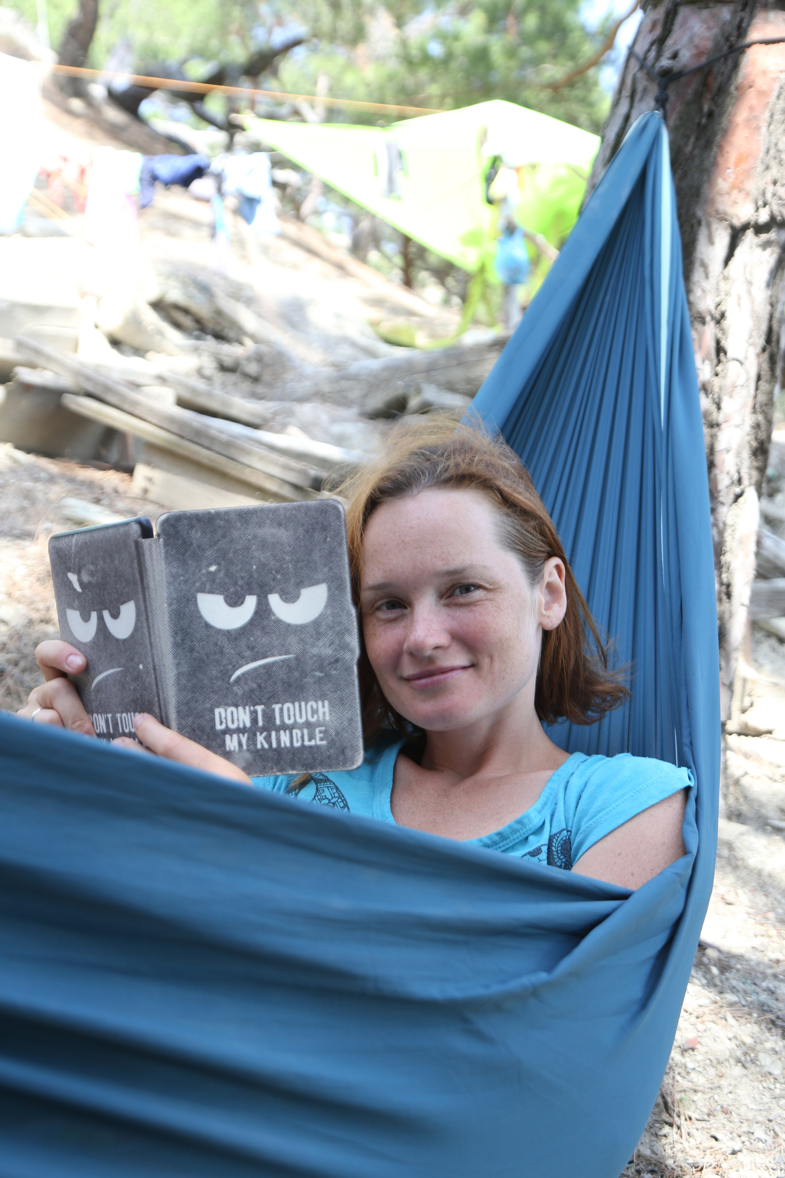 Недавнее. Репортажный фотограф Антон Лаврененков