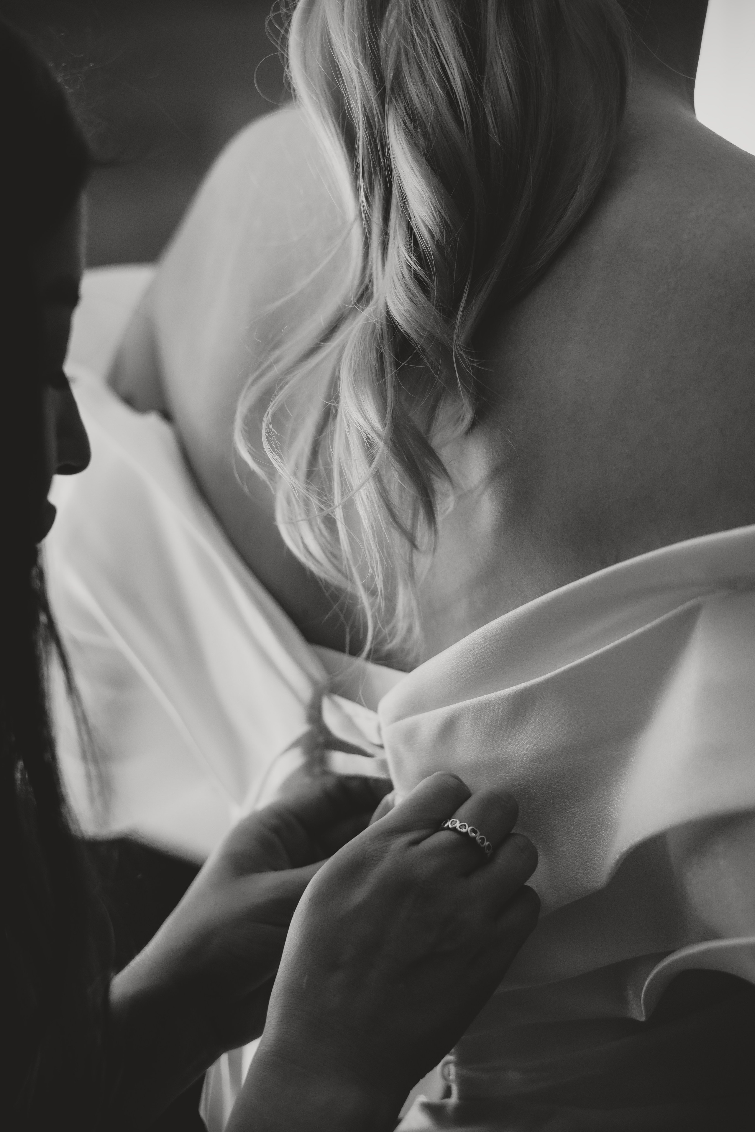 Ксения и Игорь. Фотограф в Санкт-Петербурге Олеся Барановская