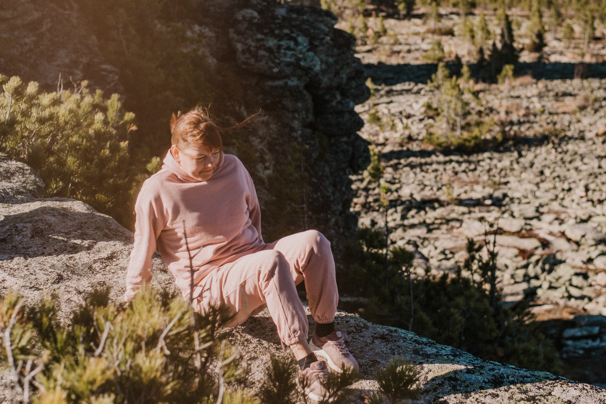 Кутурчины. Свадебный и семейный фотограф в Красноярске Наталья Дроздова
