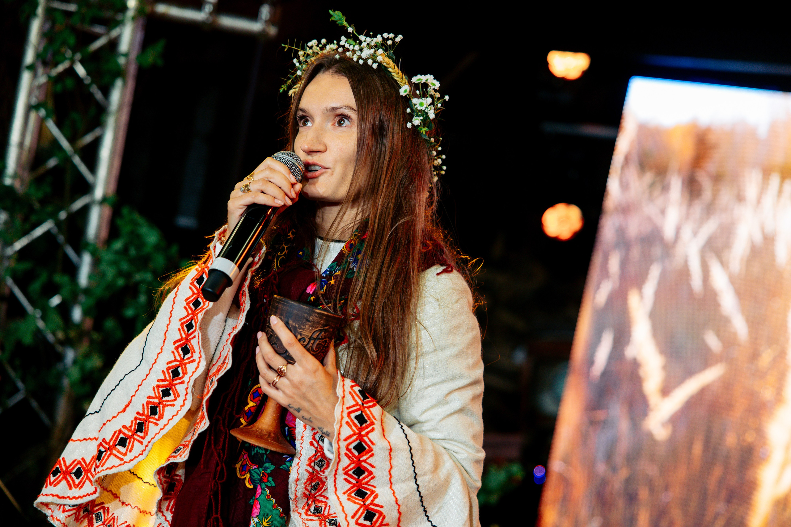 ХОЛОП -тематический праздник. Свадебный фотограф Минск РБ
