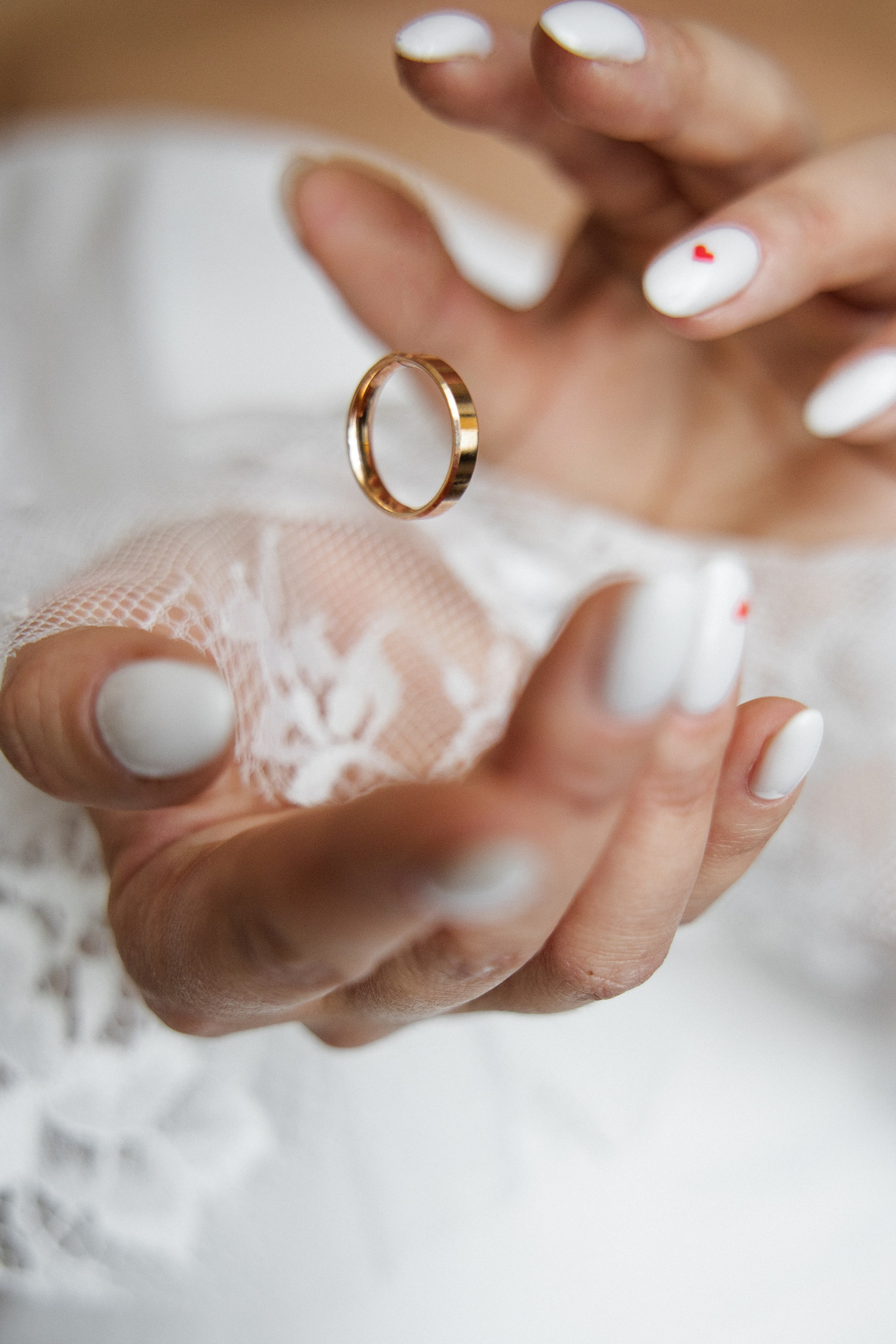 Свадебная фотосессия в Иваново и Москве. Свадебный фотограф в Иваново Гитарина Черняева