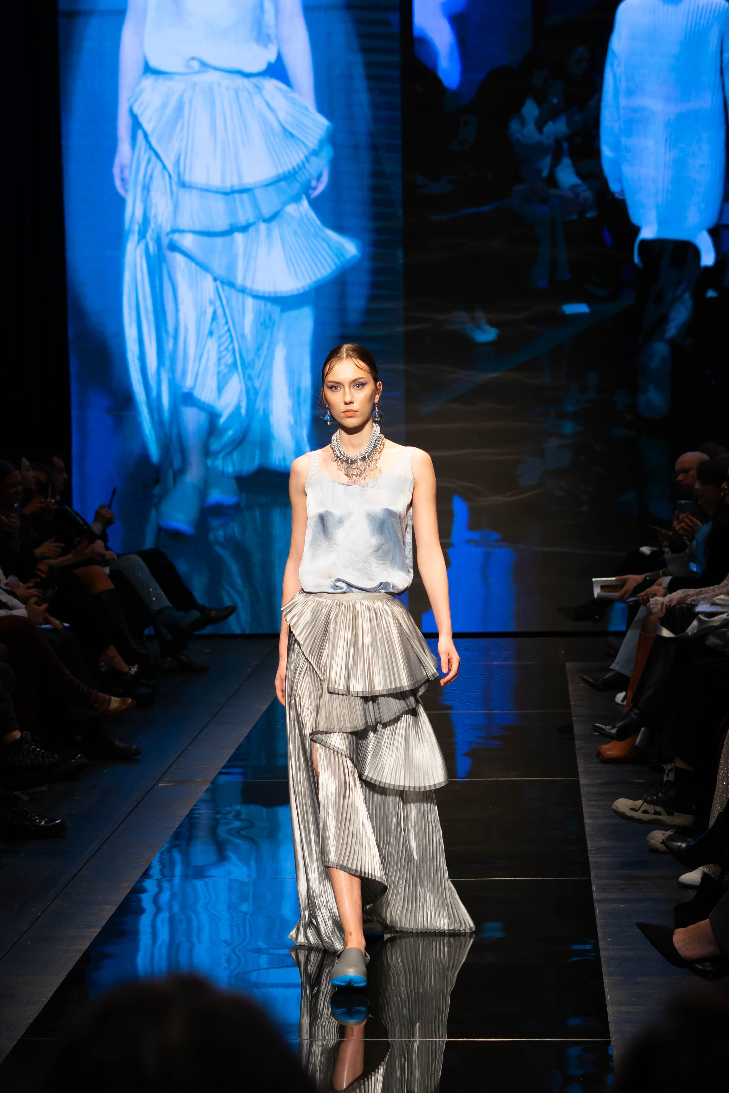 Репортаж. Фотограф в Санкт-Петербурге