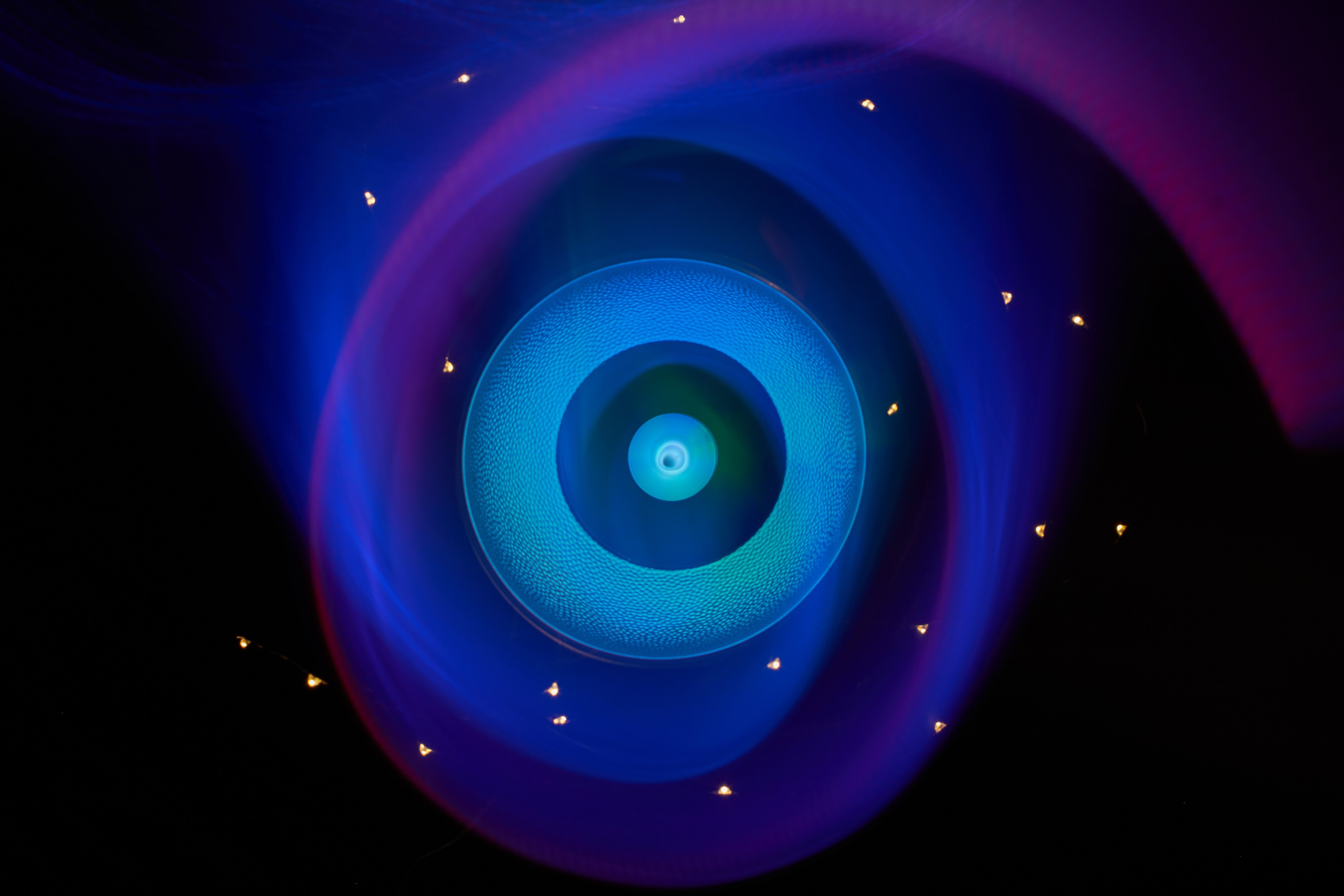 Абстрактные заставки. Елена Берсенева, фотограф