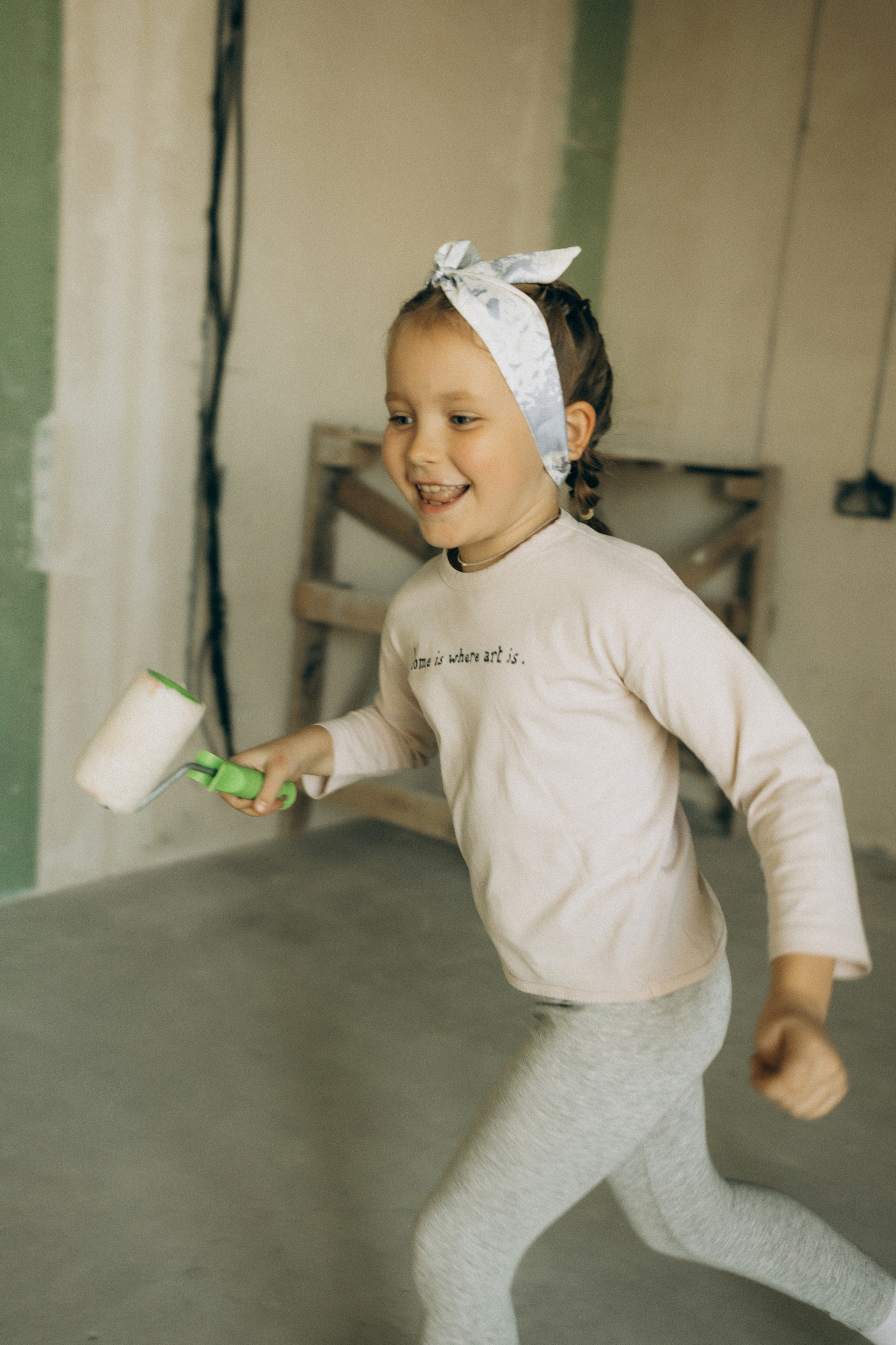 Дима, Саша, Николь, Лев и Богдан. Семейный фотограф и детский фотограф в Волгограде Алеся Бутакова — дет