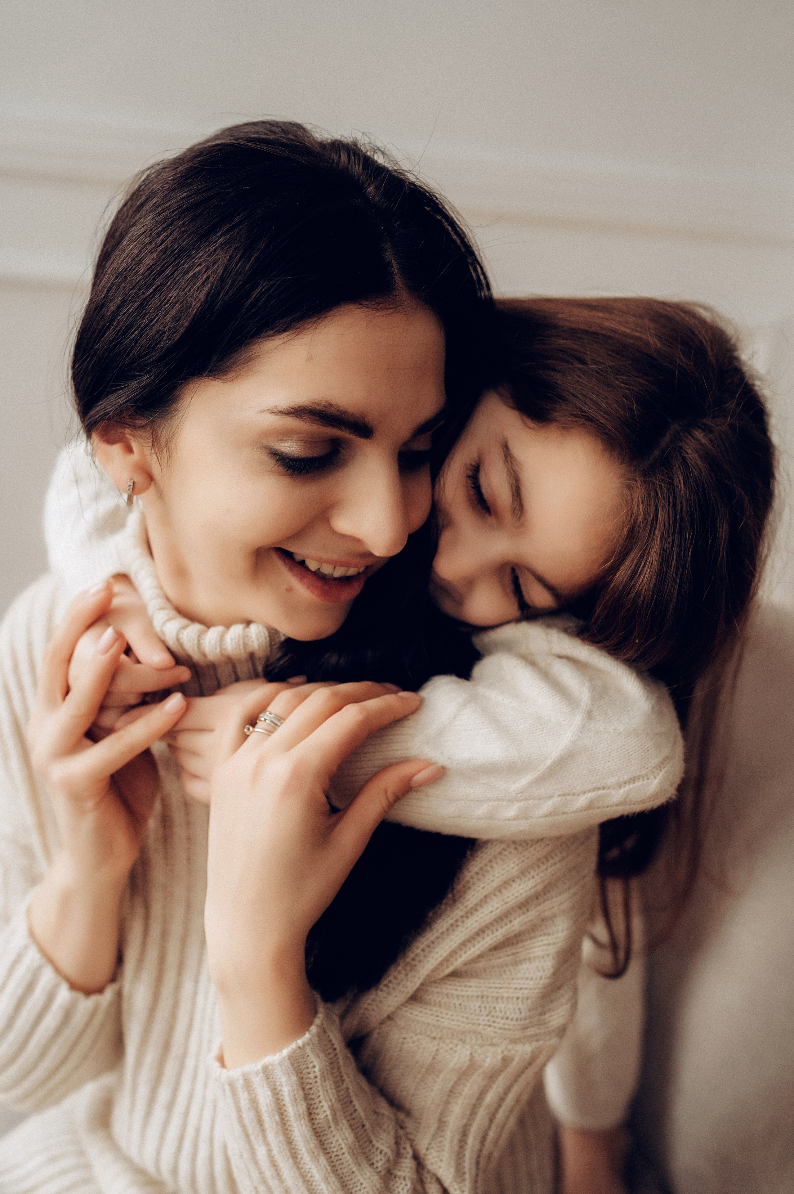 ***. Детский и семейный фотограф в Рязани Ирина Лозовая