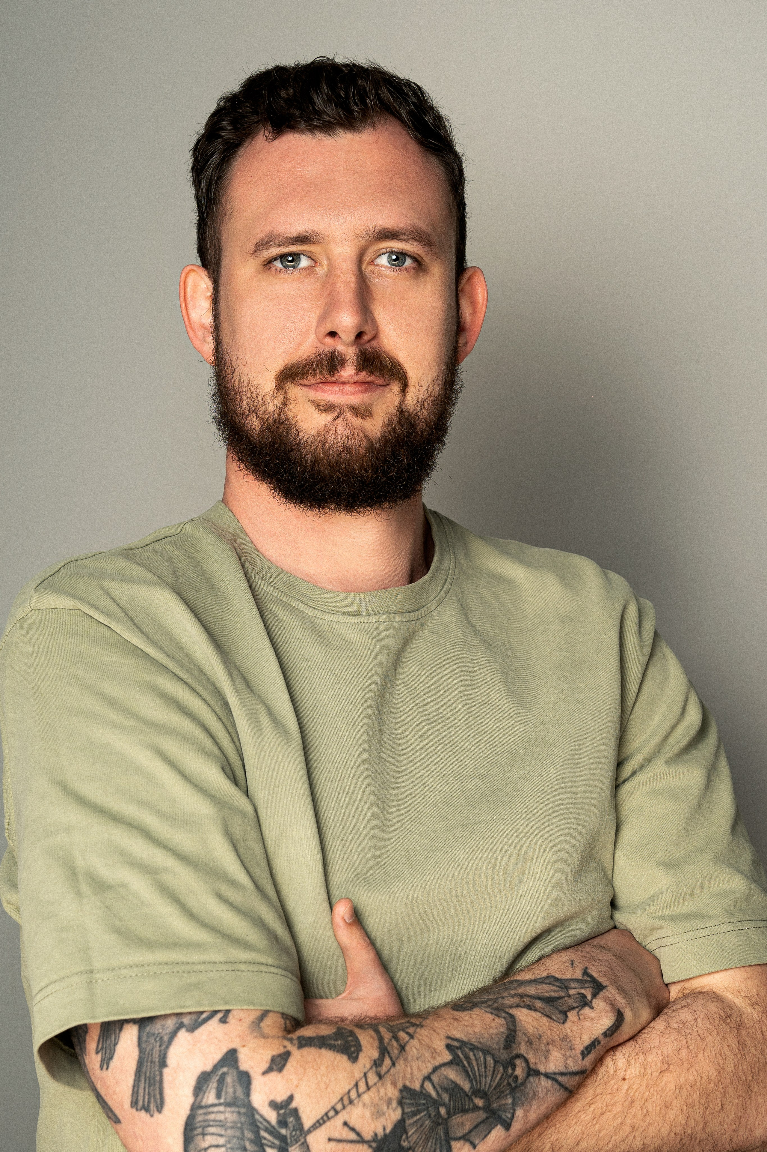 ТМК (офис). Фотосъемка, свадебная фотосъемка, Москва, Нижний Новгород