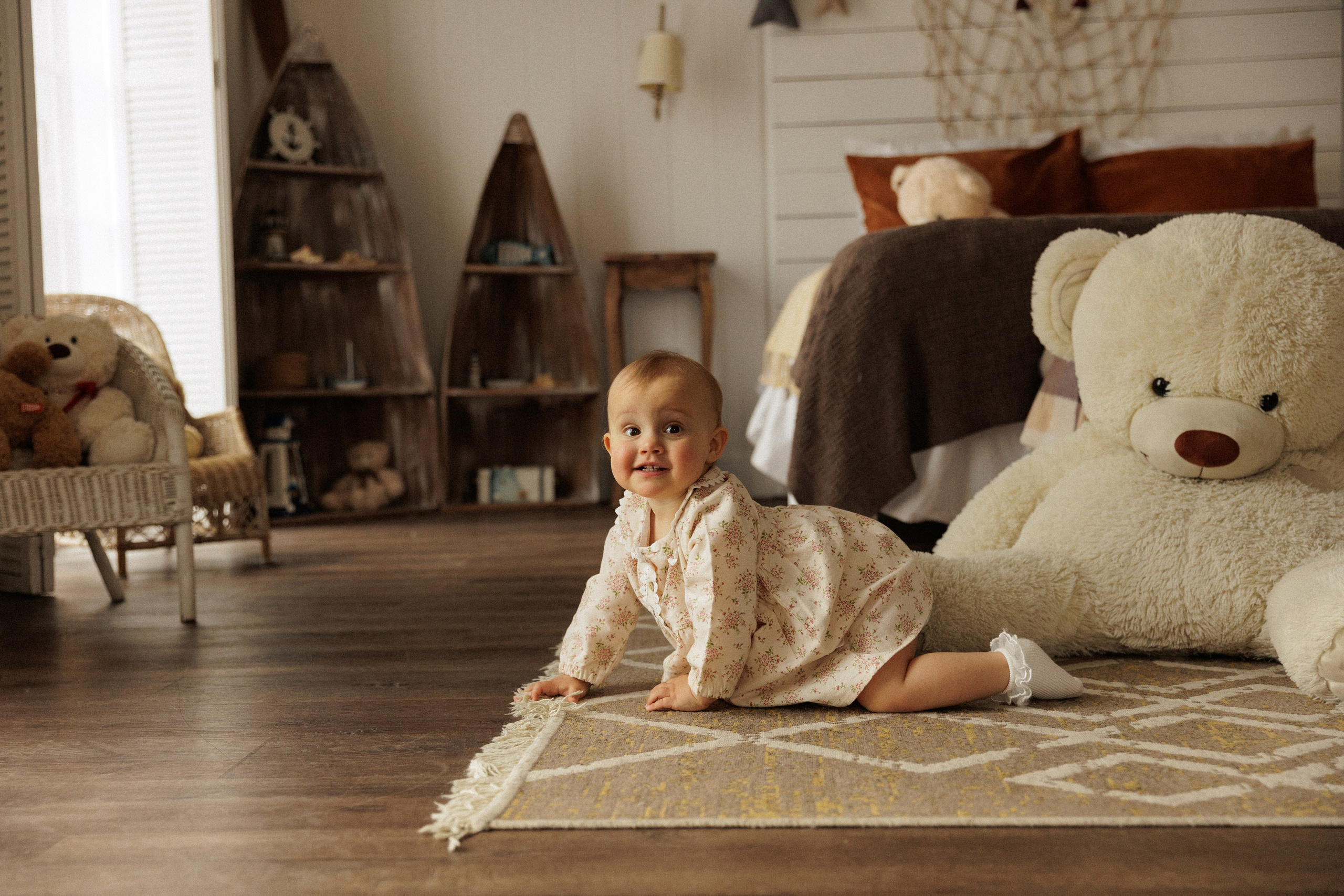 Семейная съёмка. Фотограф беременности СПб Женский фотограф Спб Диана Кузнецова