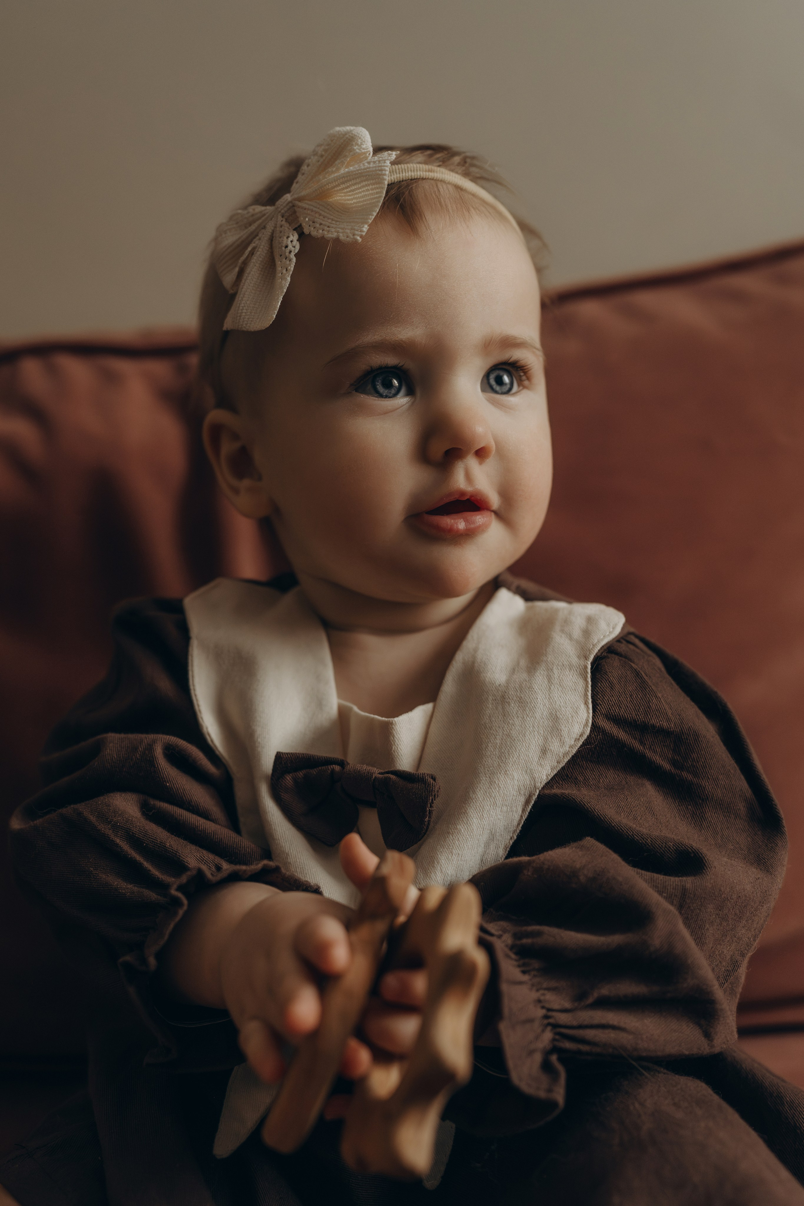 Первый день рождения. Семейный фотограф Москва. Фотограф беременности и материнства Москва