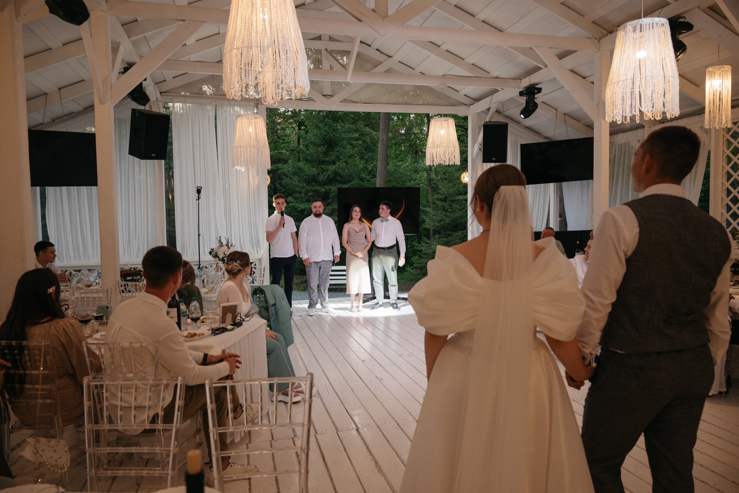 Свадьба Ижевск, свадебный фотограф Ижевск, свадебная фотосессия Ижевск, свадьба Сарапул, свадебная фотосессия Сарапул. Свадебный фотограф Ижевск Петр Шишков