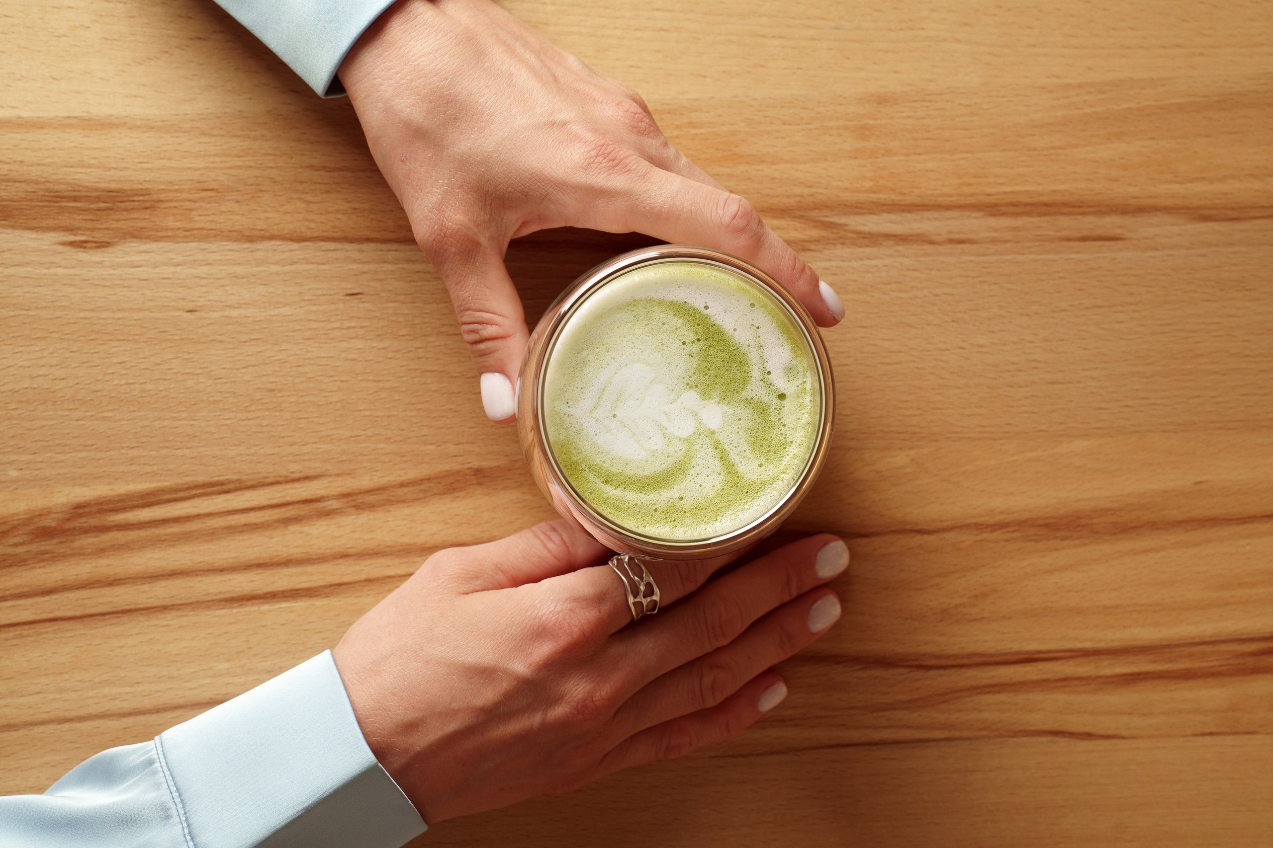 Контент и еда. Фотограф Артём Рауэр