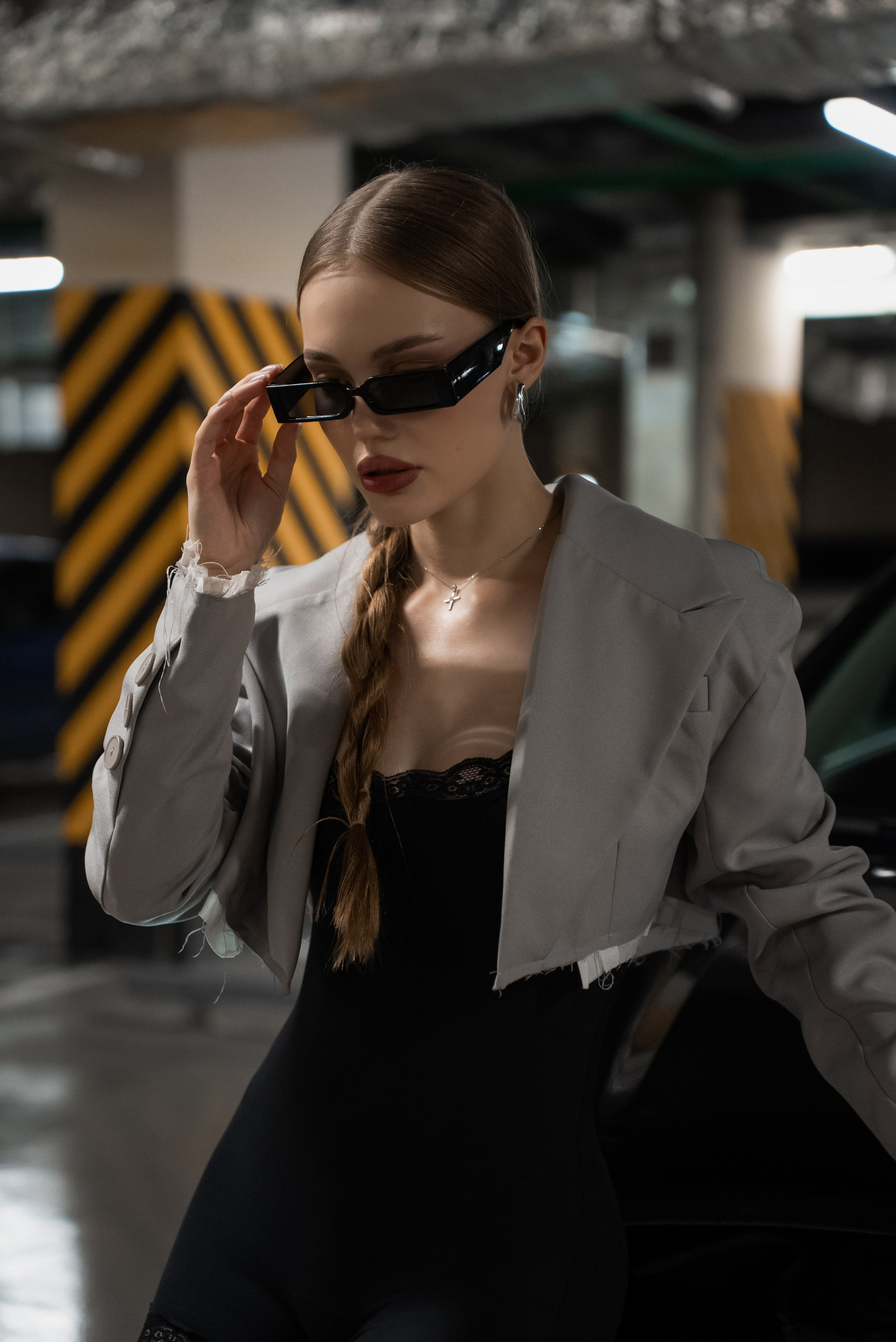 Daria. Индивидуальный и семейный фотограф из Москвы