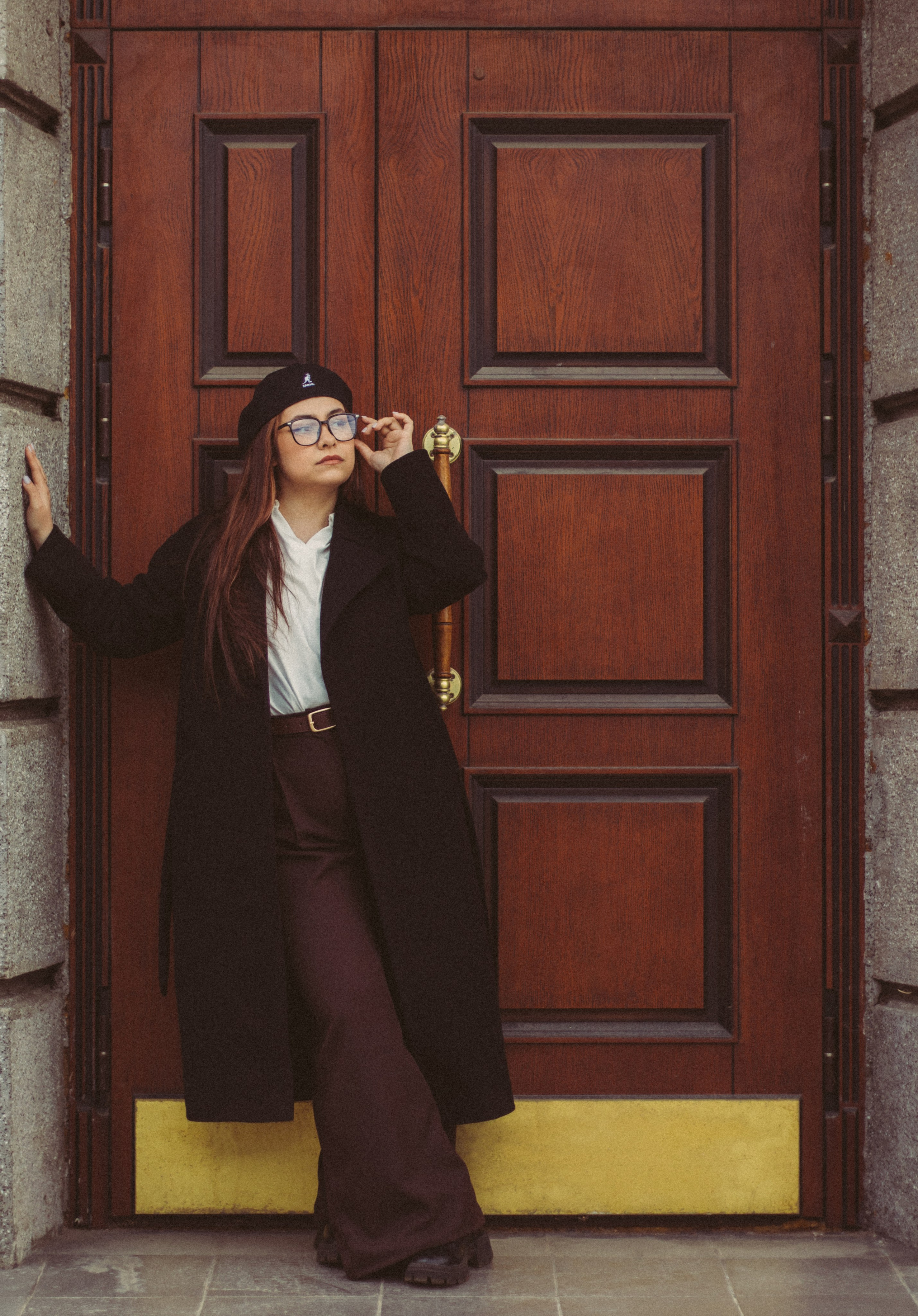 Яна. Фотограф в Твери Дарья Уткина