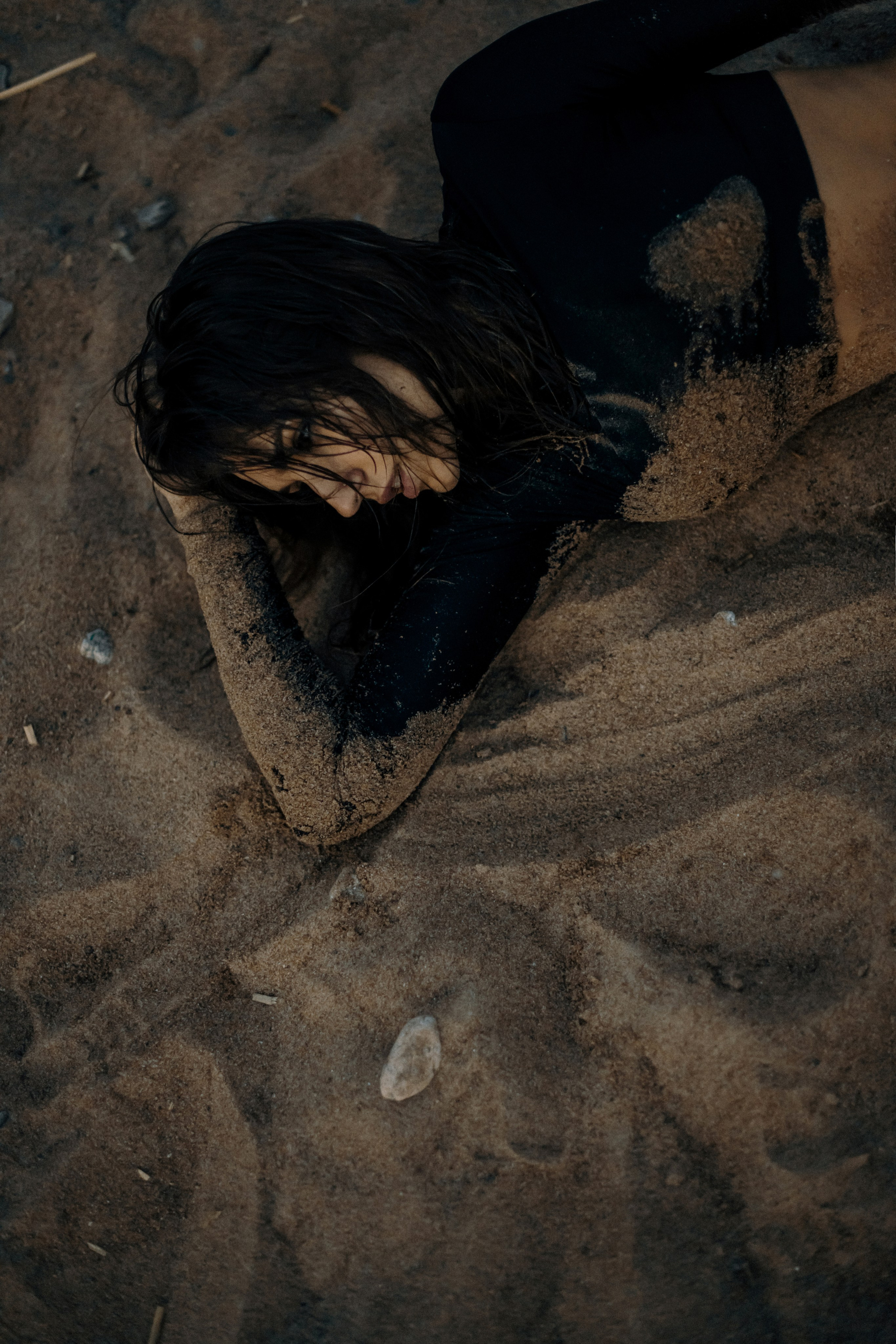 Юля. Свадебный фотограф в Санкт-Петербурге София Шубик