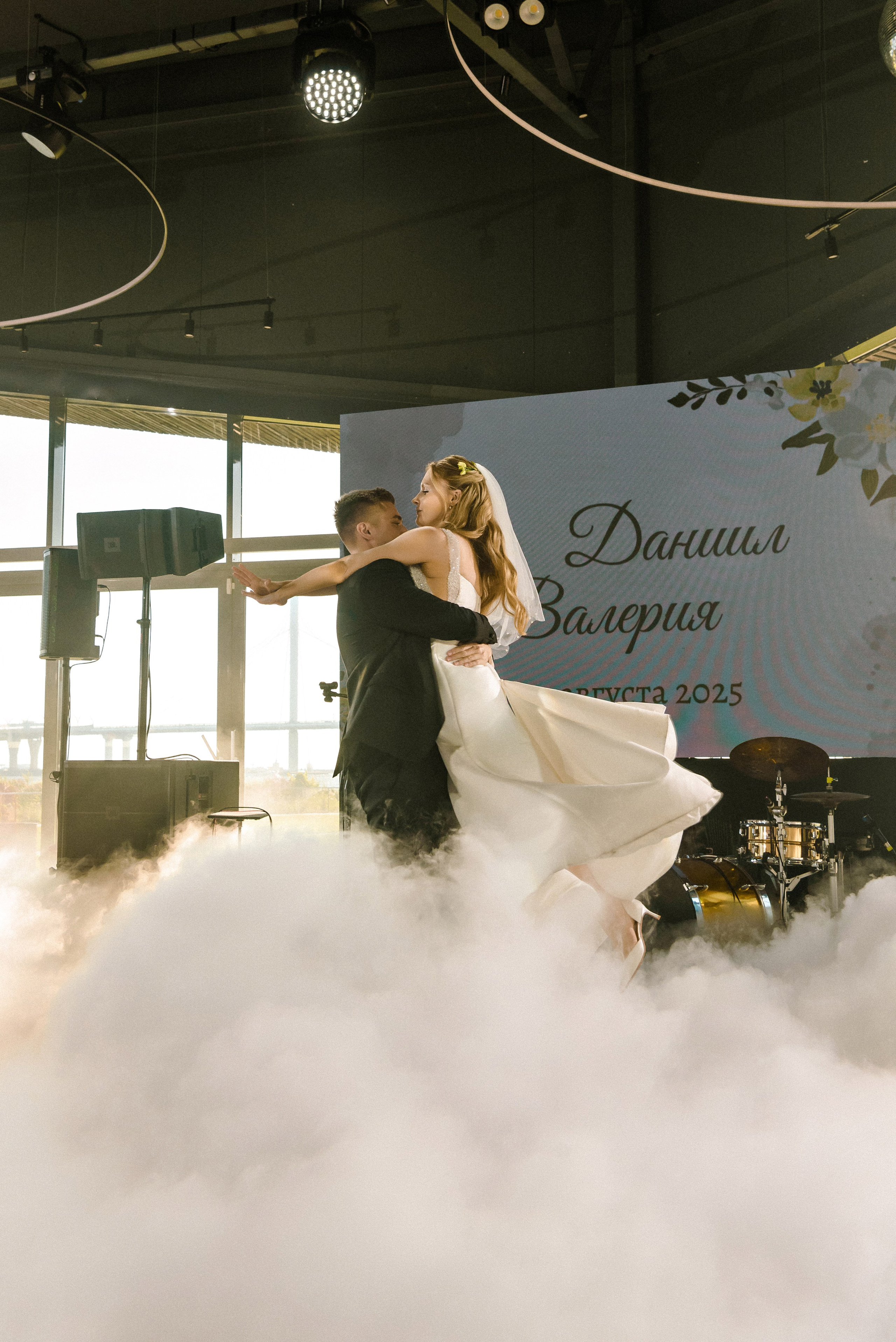 02.08.26 Валерия и Даниил. Свадебный фотограф в Санкт-Петербурге София Шубик