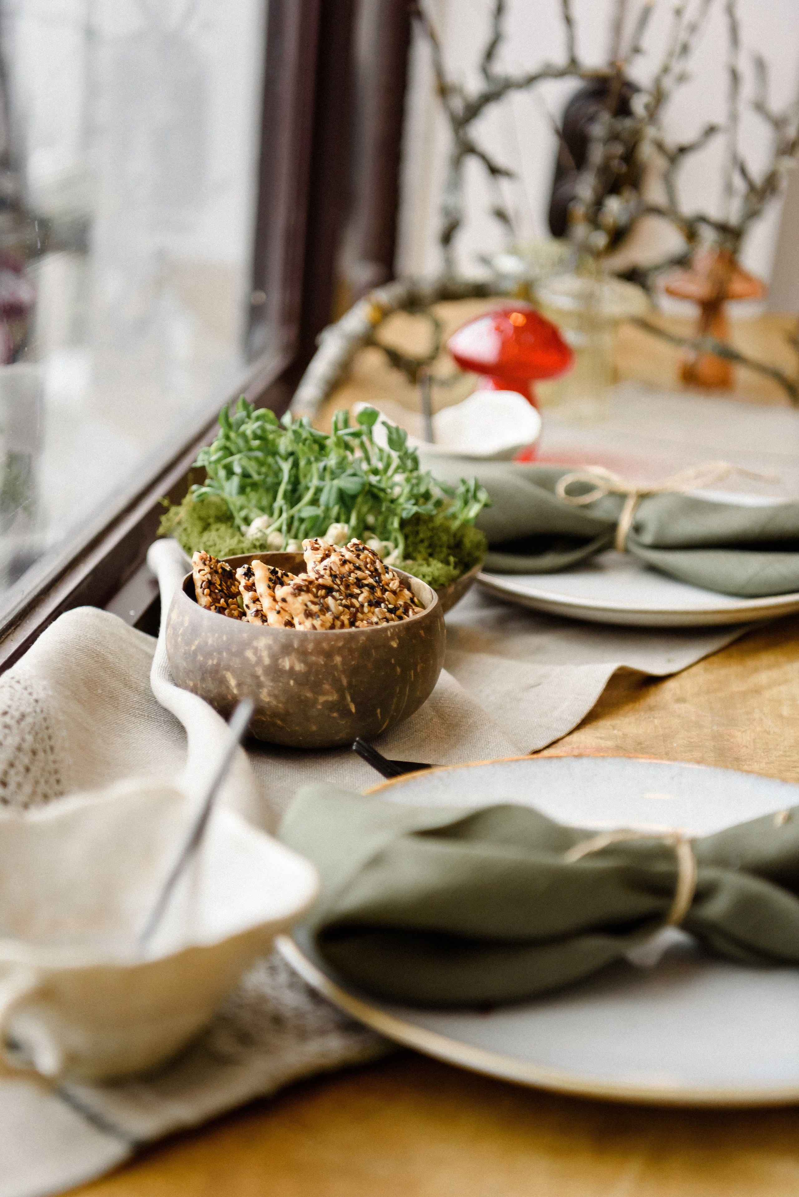 Бренд домашней одежды Люблён. Свадебный фотограф в Санкт-Петербурге София Шубик