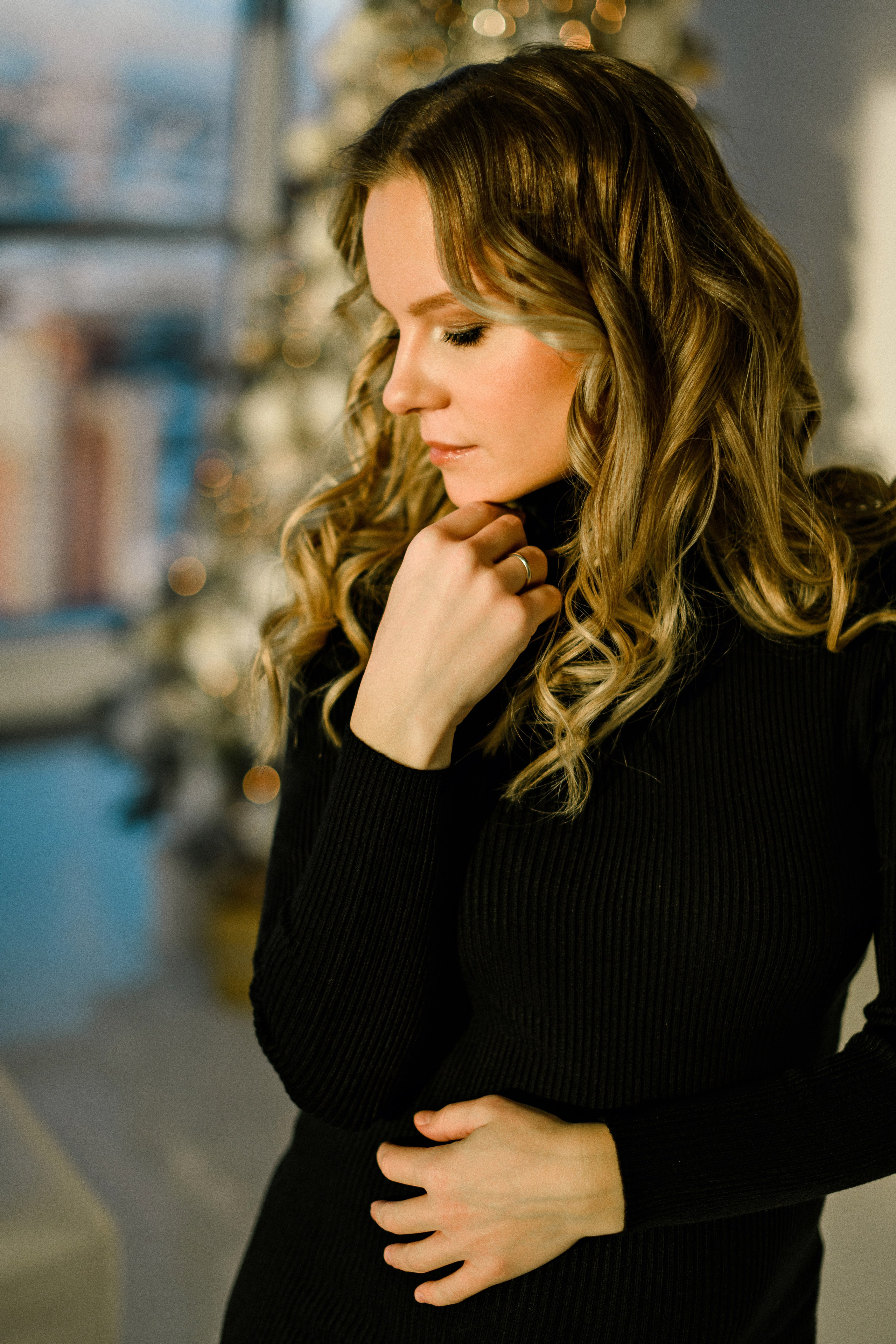 Карина и Веталик. Свадебный фотограф в Санкт-Петербурге София Шубик