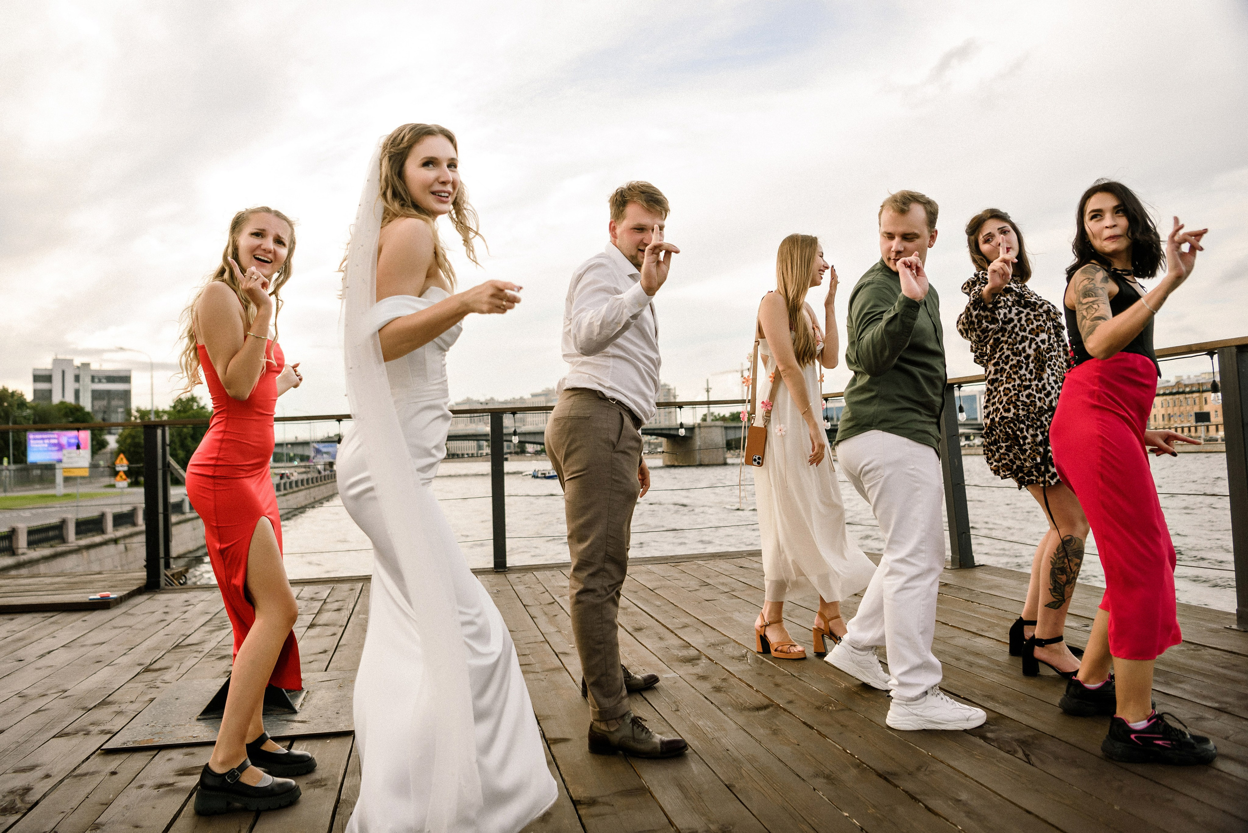 17/08/24 Ирина и Иван. Свадебный фотограф в Санкт-Петербурге София Шубик