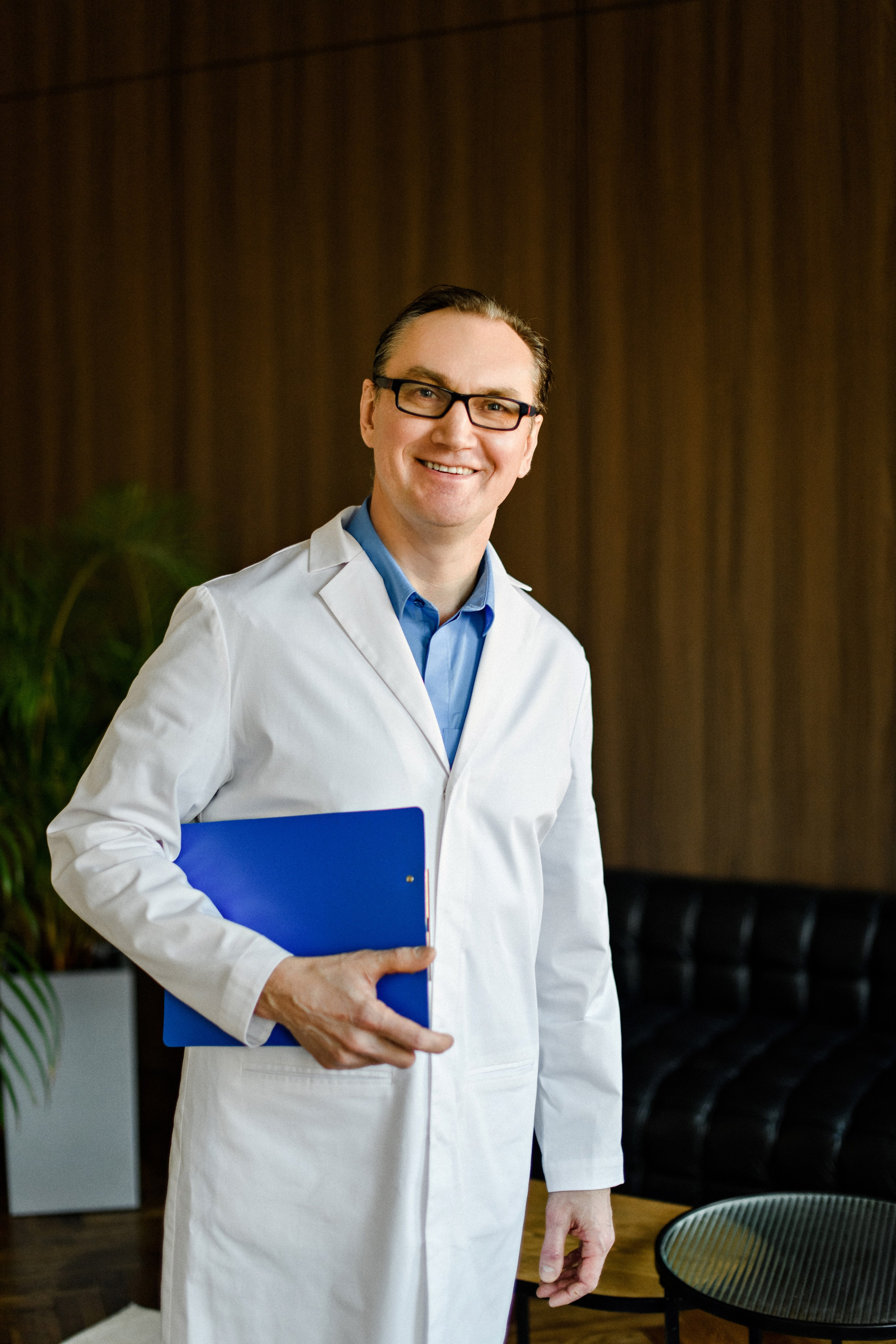 Остеопат. Свадебный фотограф в Санкт-Петербурге София Шубик