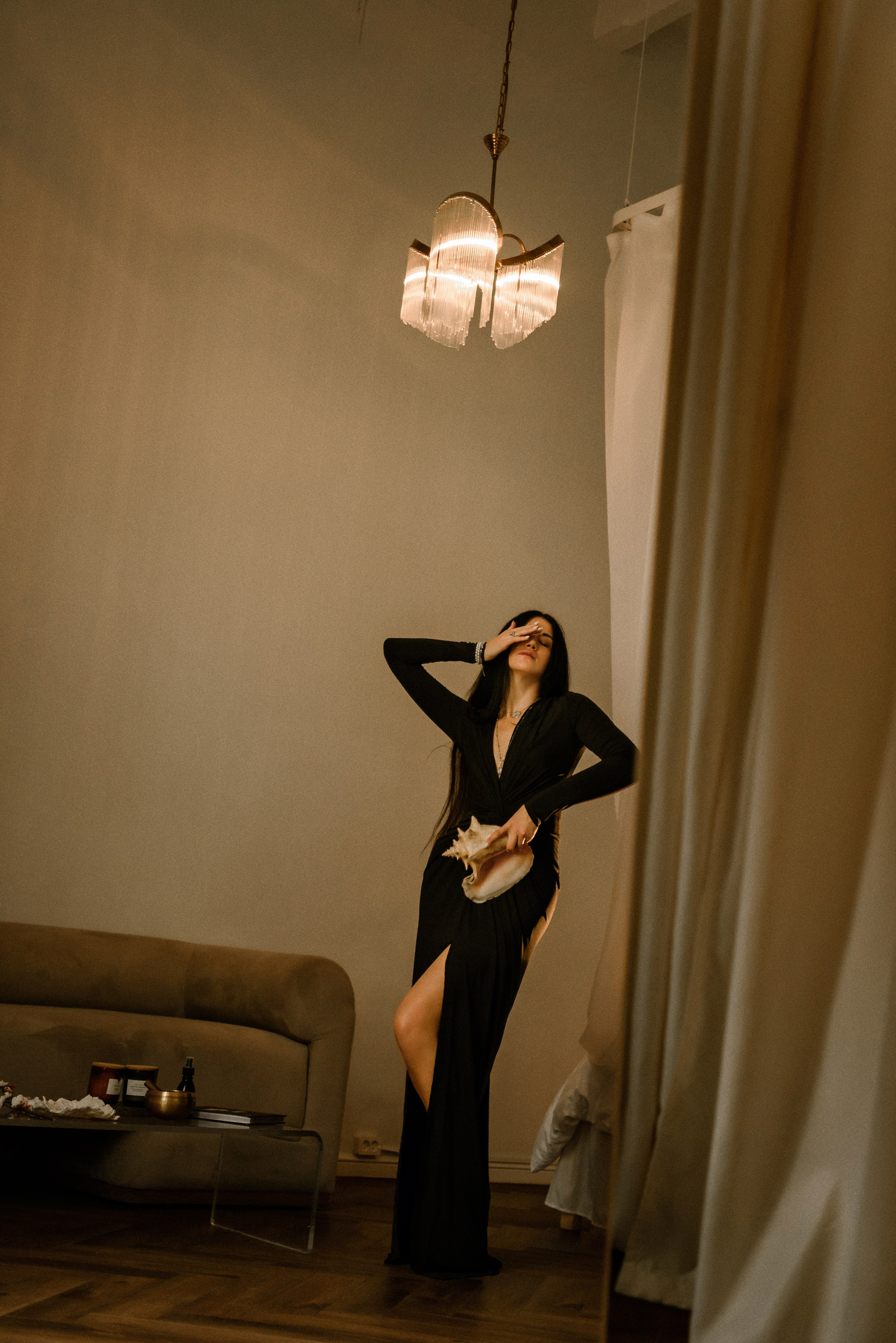 Энергопрактик. Свадебный фотограф в Санкт-Петербурге София Шубик