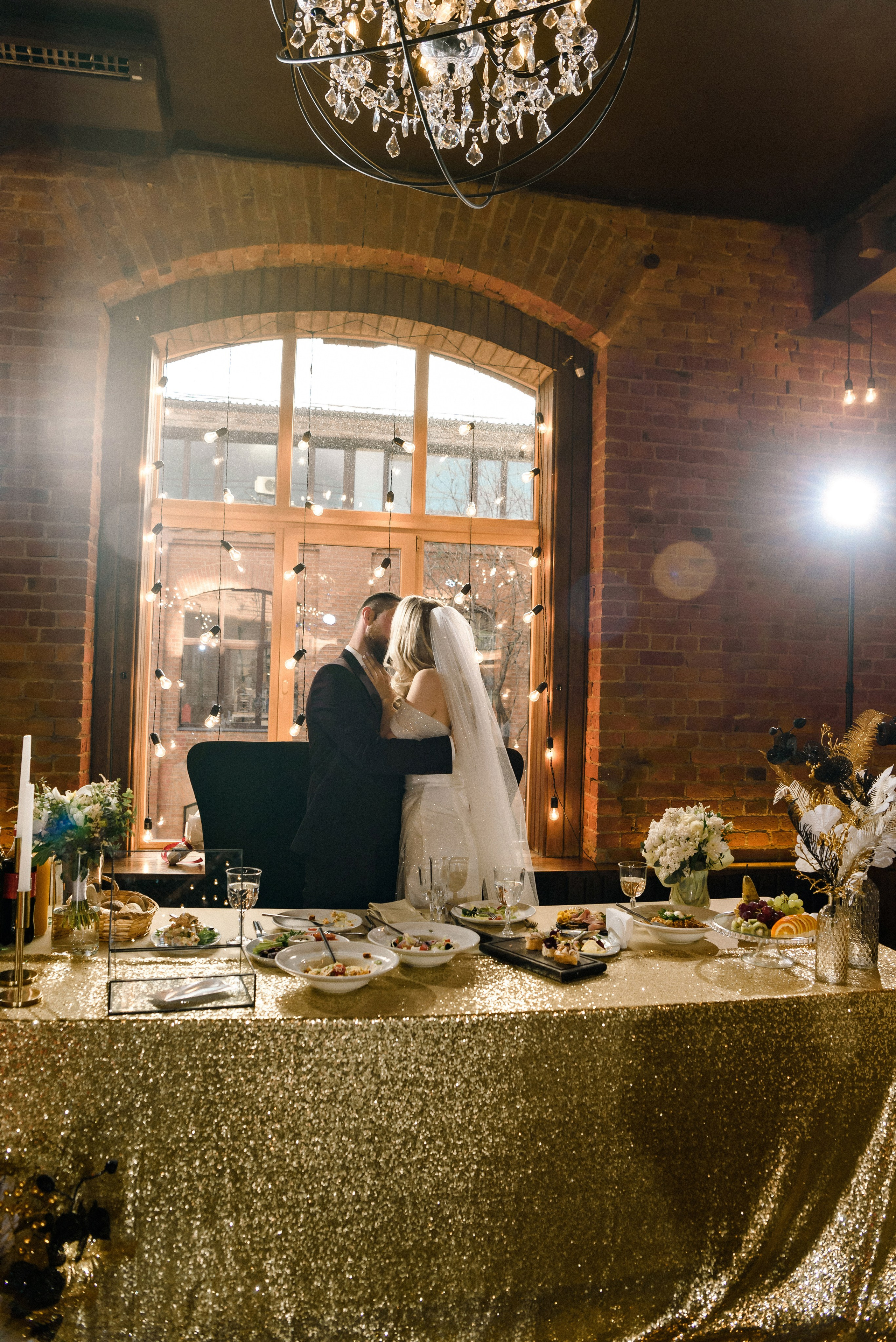 03/06/23 Лера и Женя. Свадебный фотограф в Санкт-Петербурге София Шубик